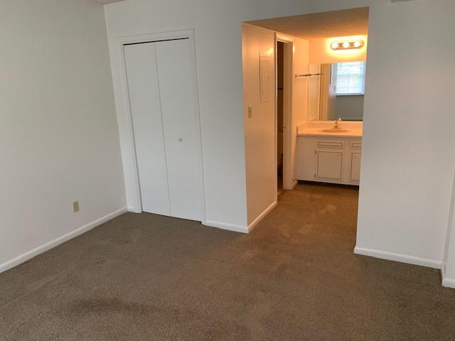 KENWOOD S/D - Residential Lease