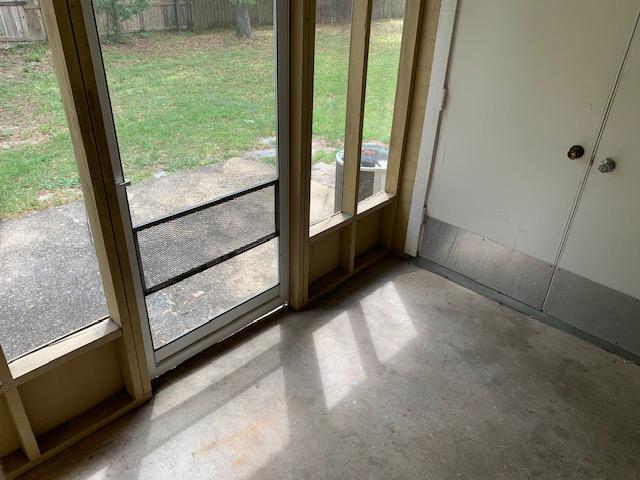 KENWOOD S/D - Residential Lease