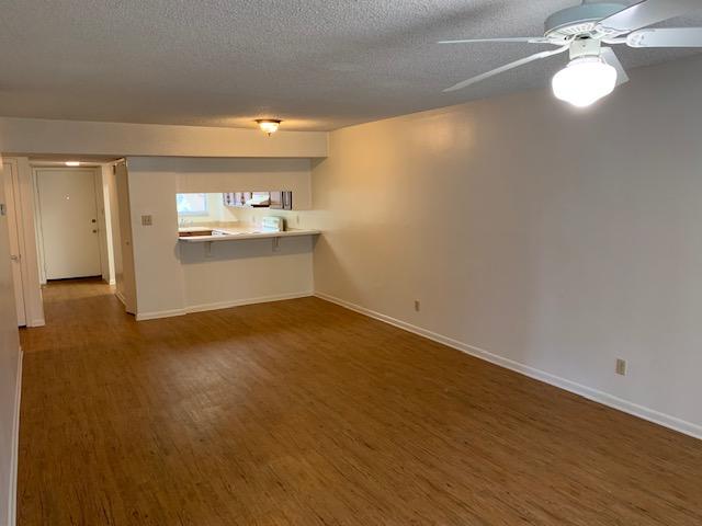 KENWOOD S/D - Residential Lease