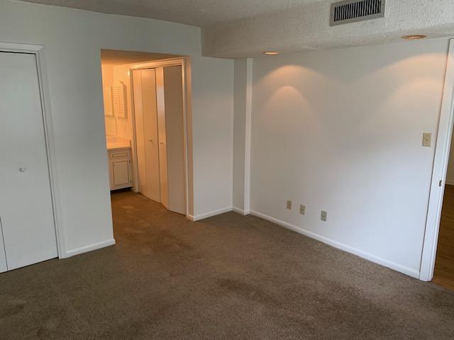 KENWOOD S/D - Residential Lease