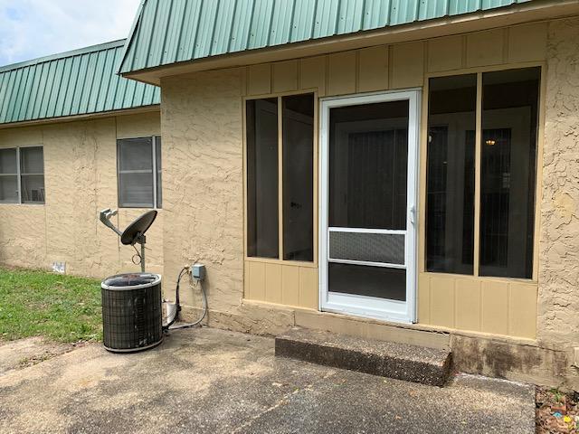 KENWOOD S/D - Residential Lease