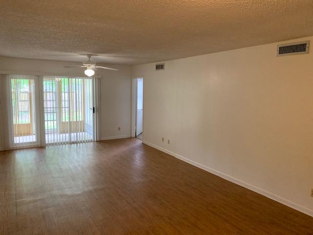 KENWOOD S/D - Residential Lease