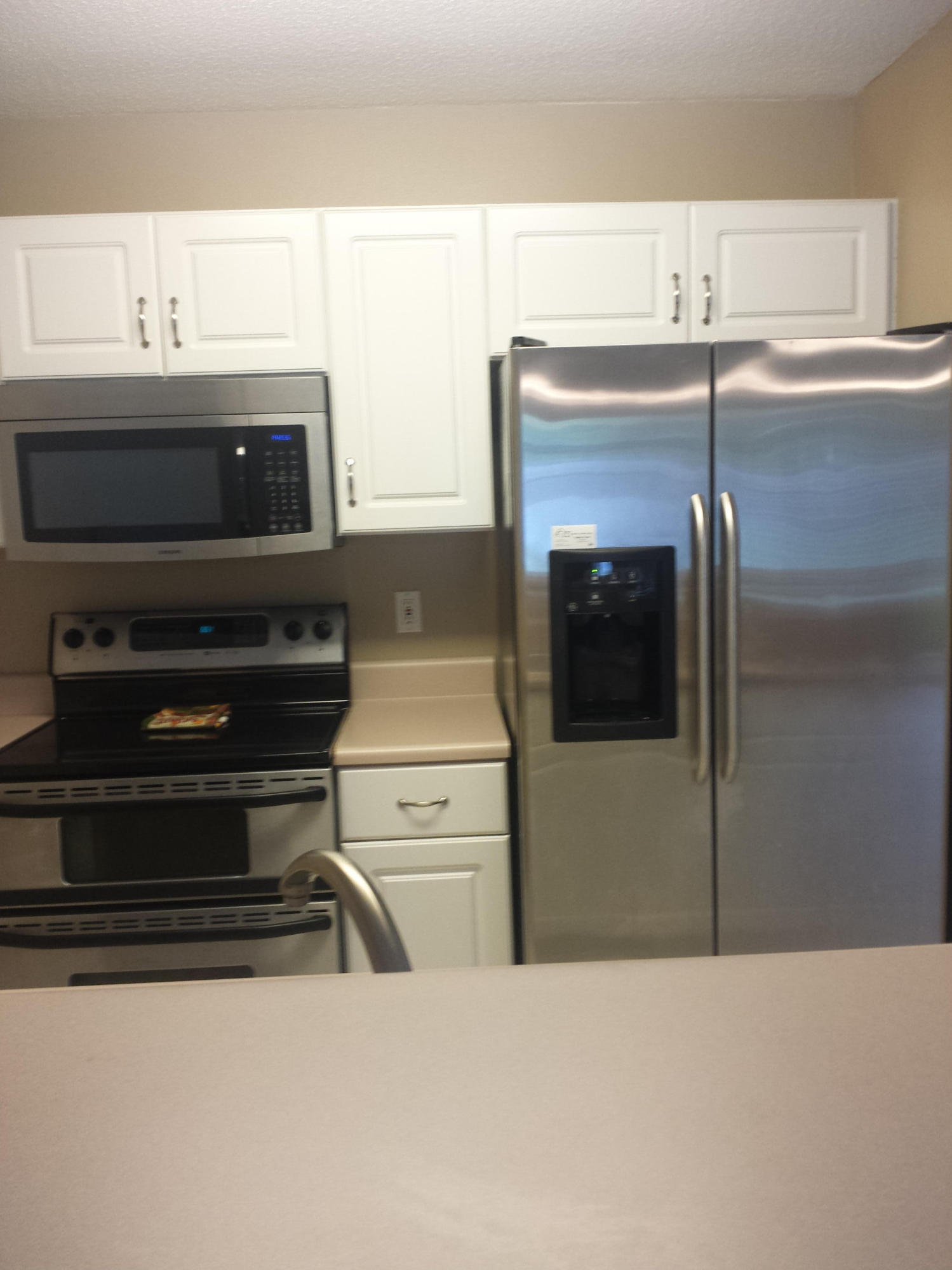 WYNNEHAVEN BEACH ESTATES - Residential Lease