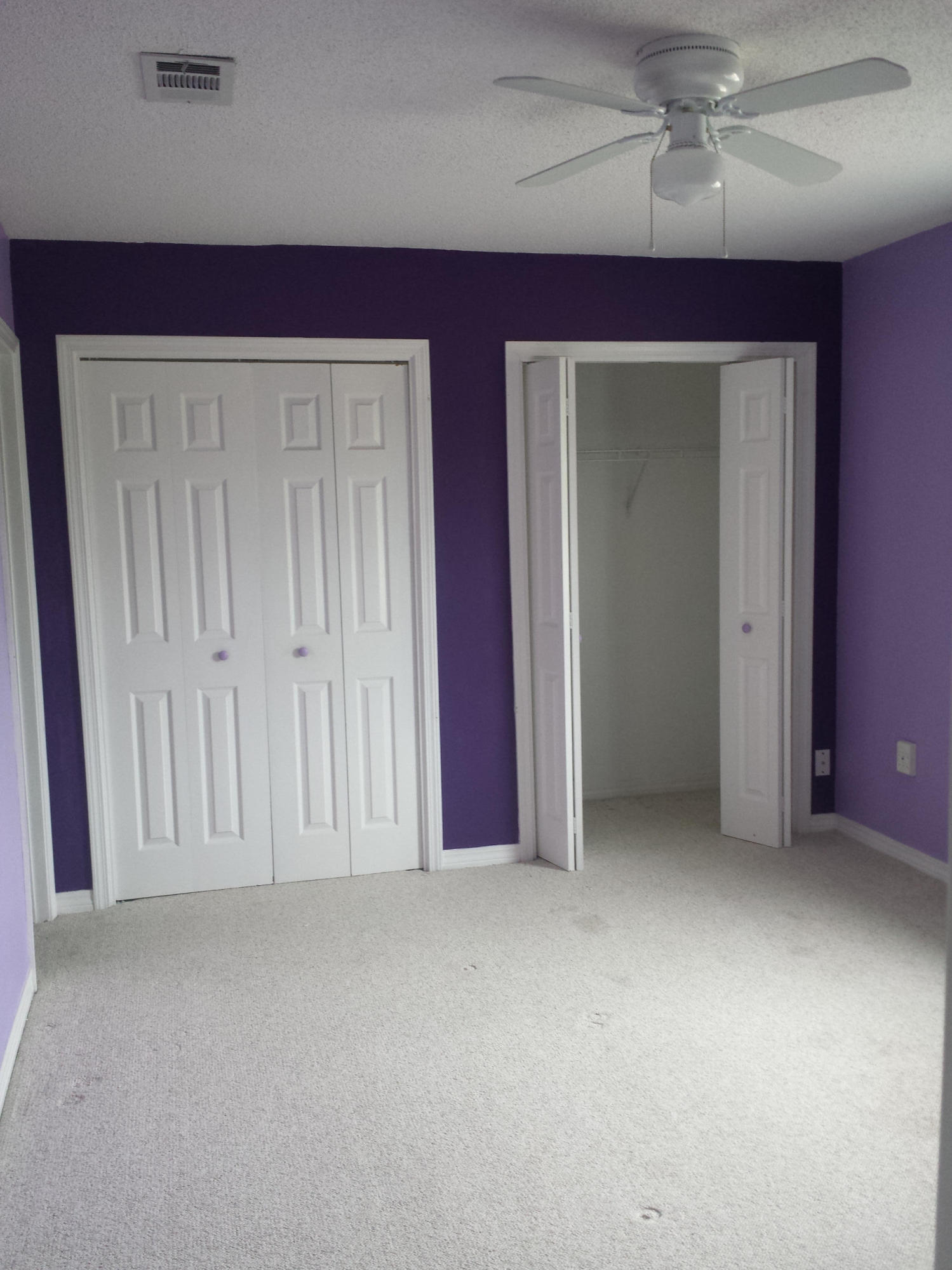 WYNNEHAVEN BEACH ESTATES - Residential Lease