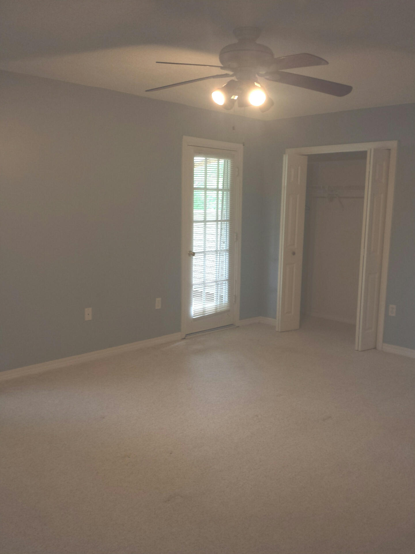 WYNNEHAVEN BEACH ESTATES - Residential Lease