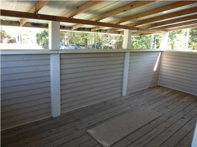 WYNNEHAVEN BEACH ESTATES - Residential Lease