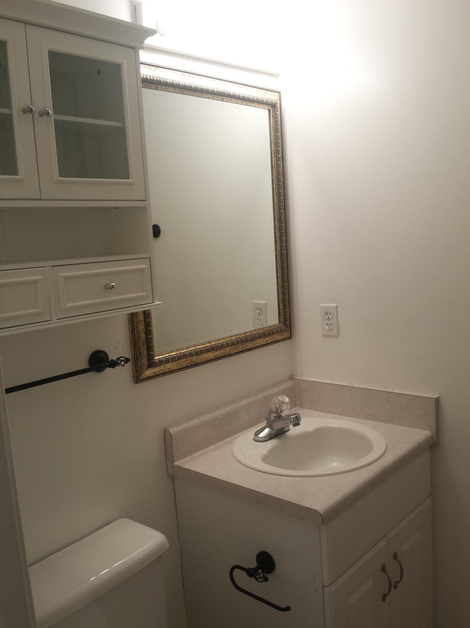 WYNNEHAVEN BEACH ESTATES - Residential Lease