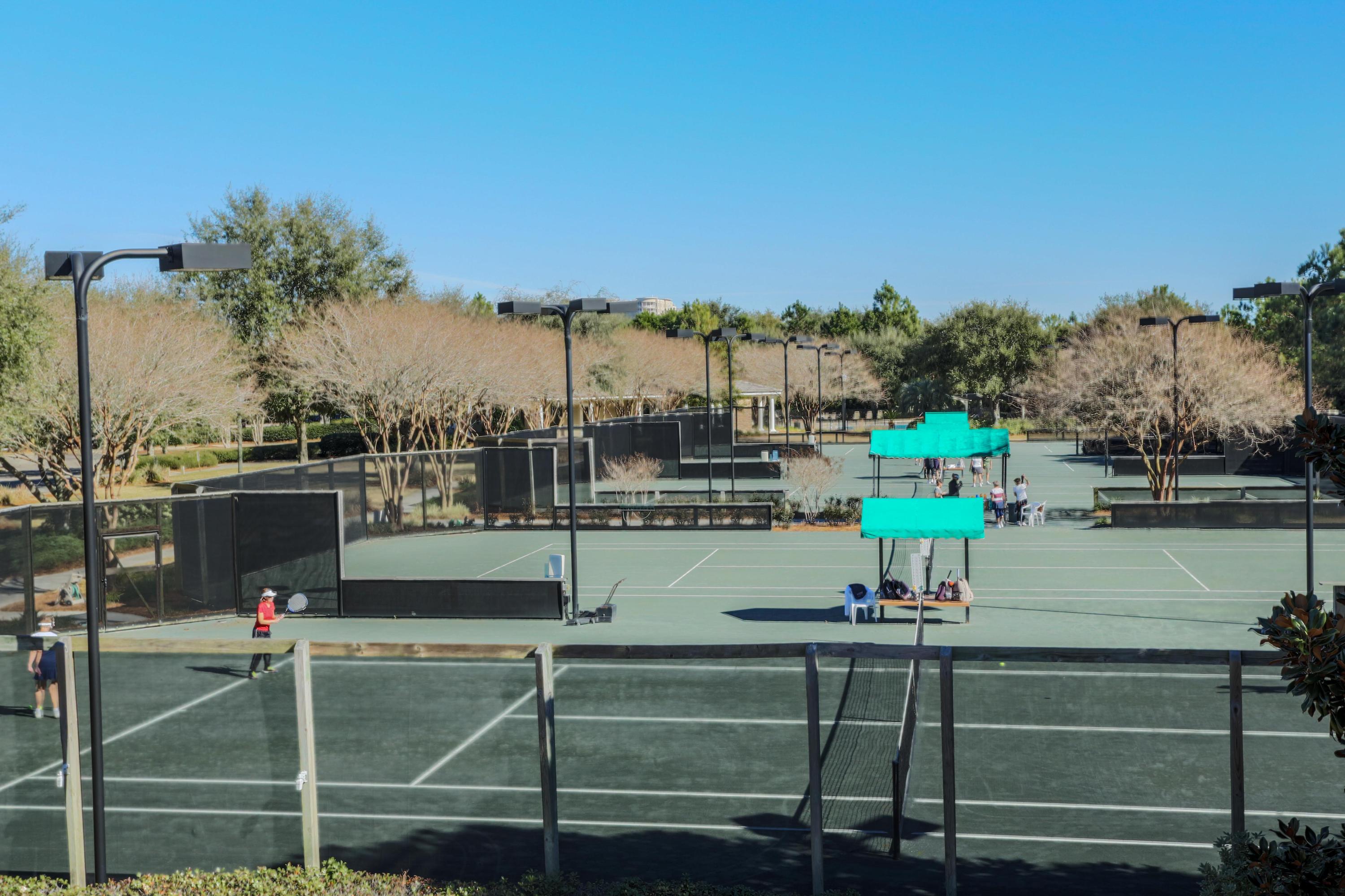 KELLY PLANTATION S/D - Residential