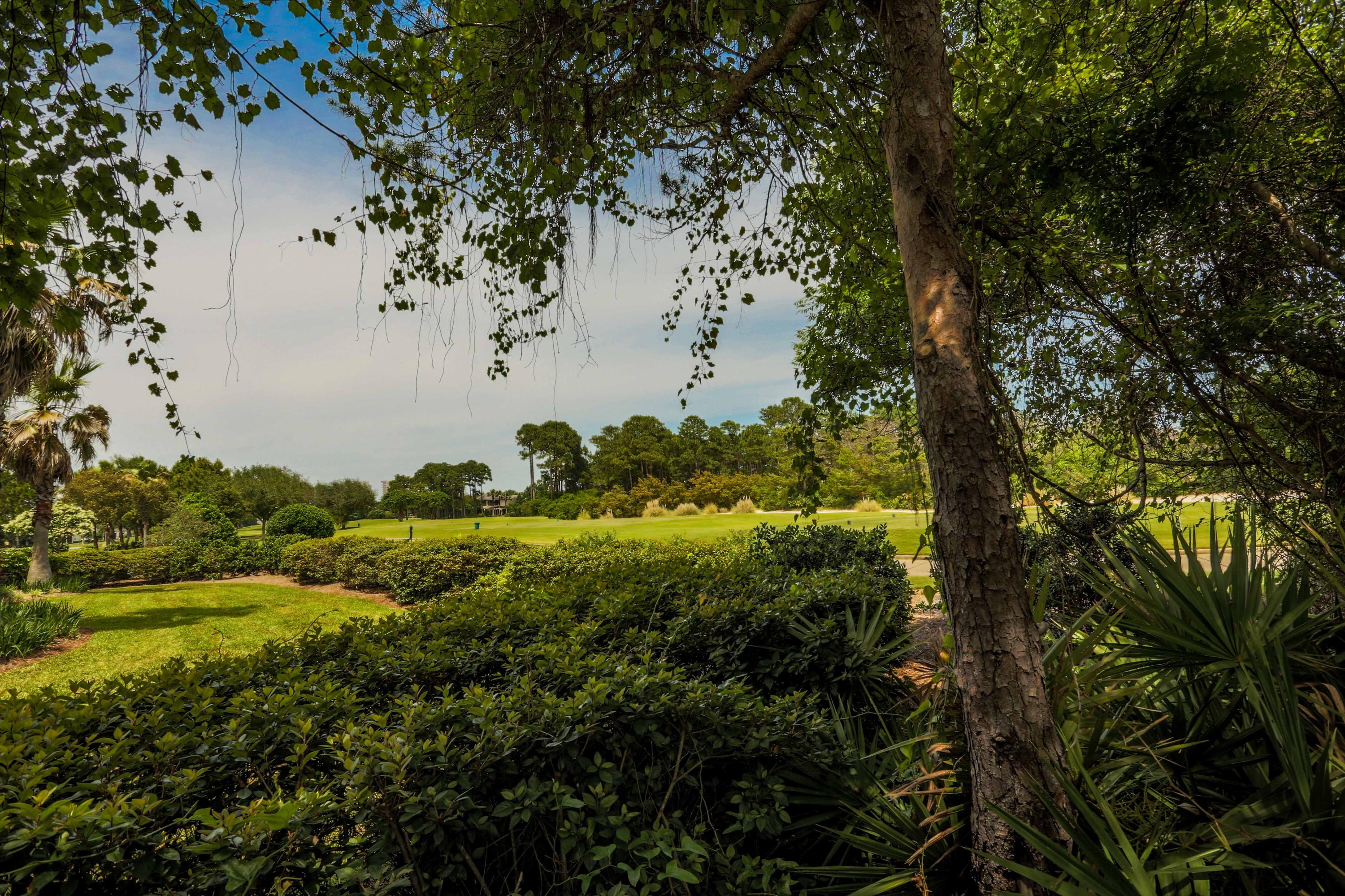 KELLY PLANTATION S/D - Residential