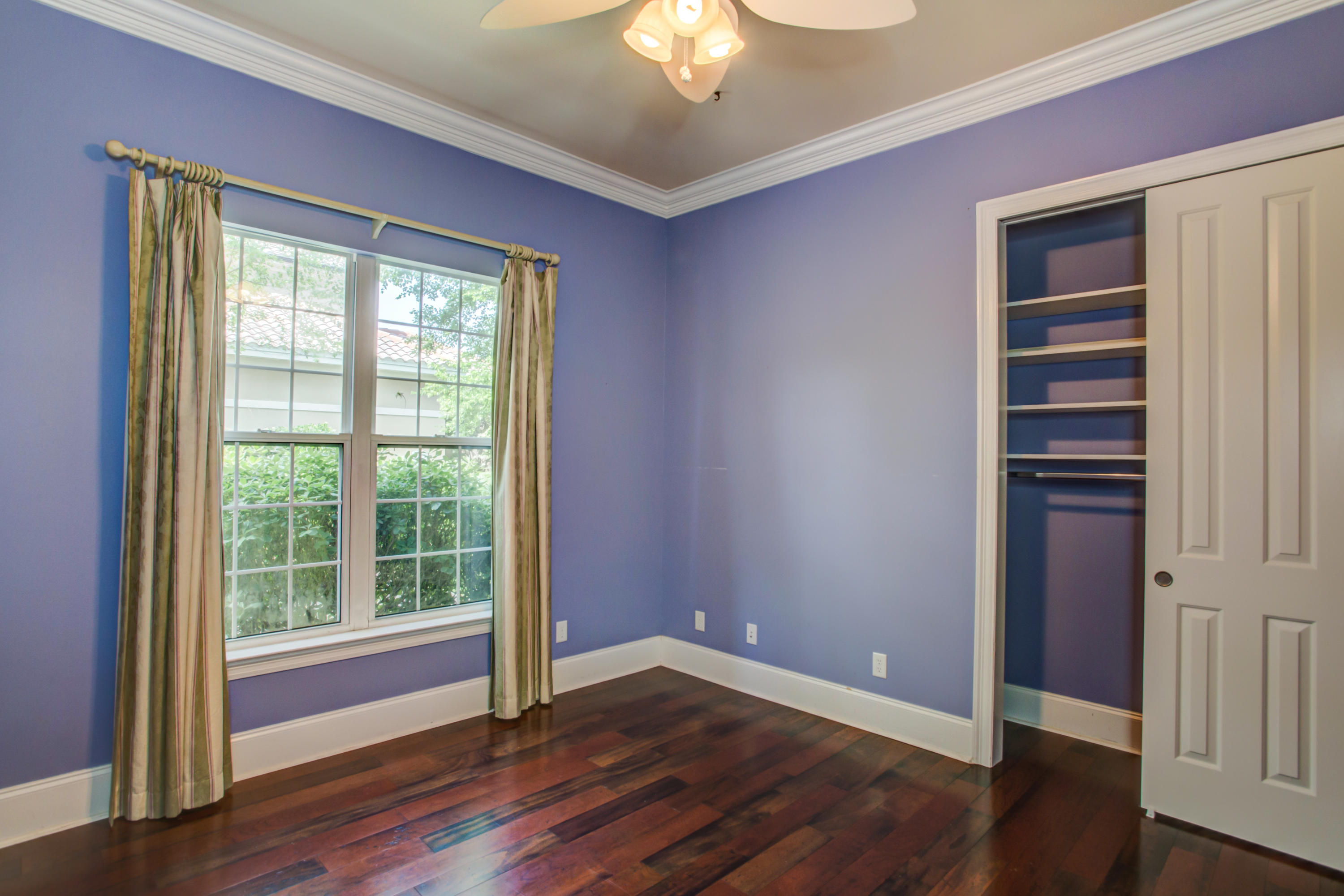 KELLY PLANTATION S/D - Residential