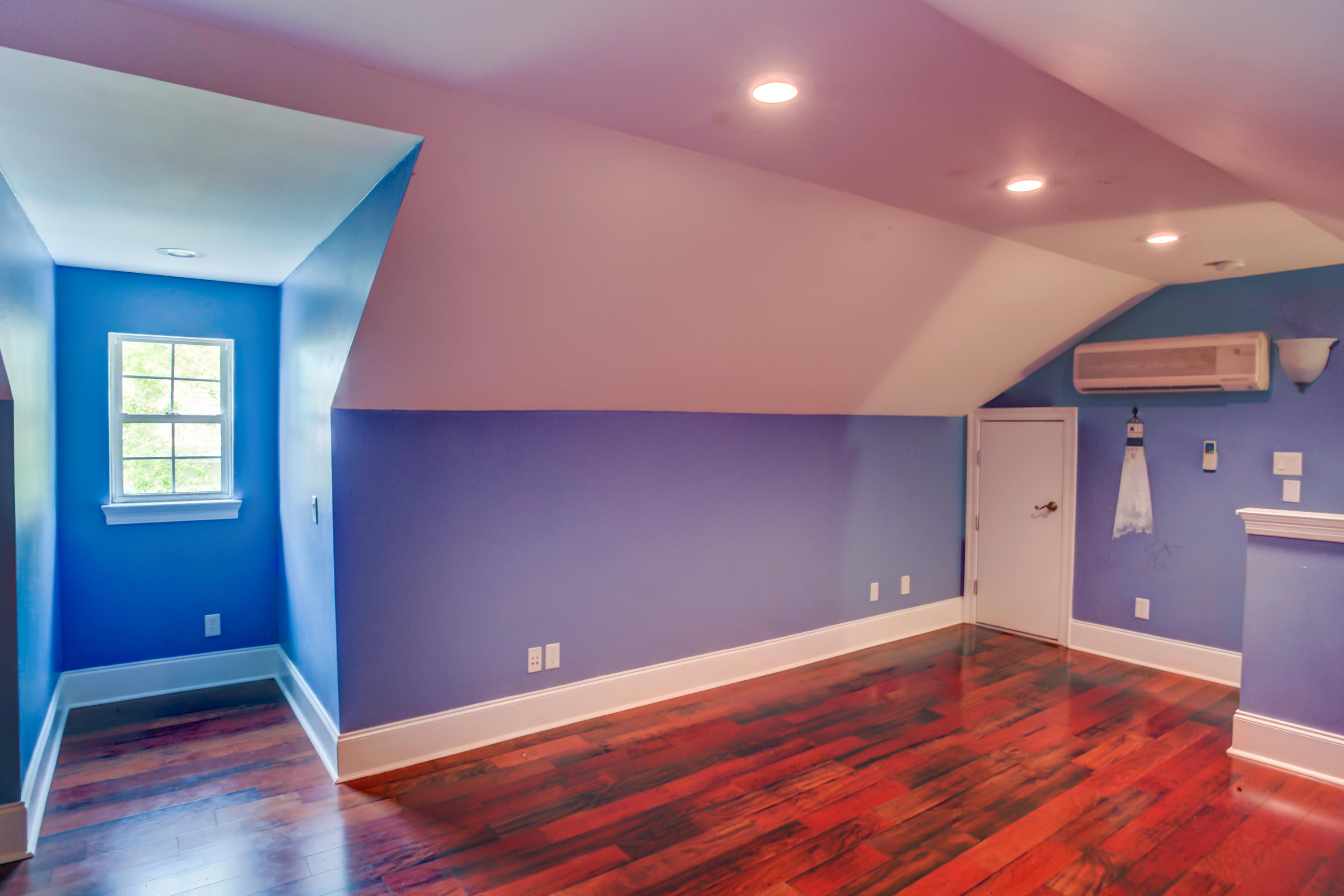 KELLY PLANTATION S/D - Residential