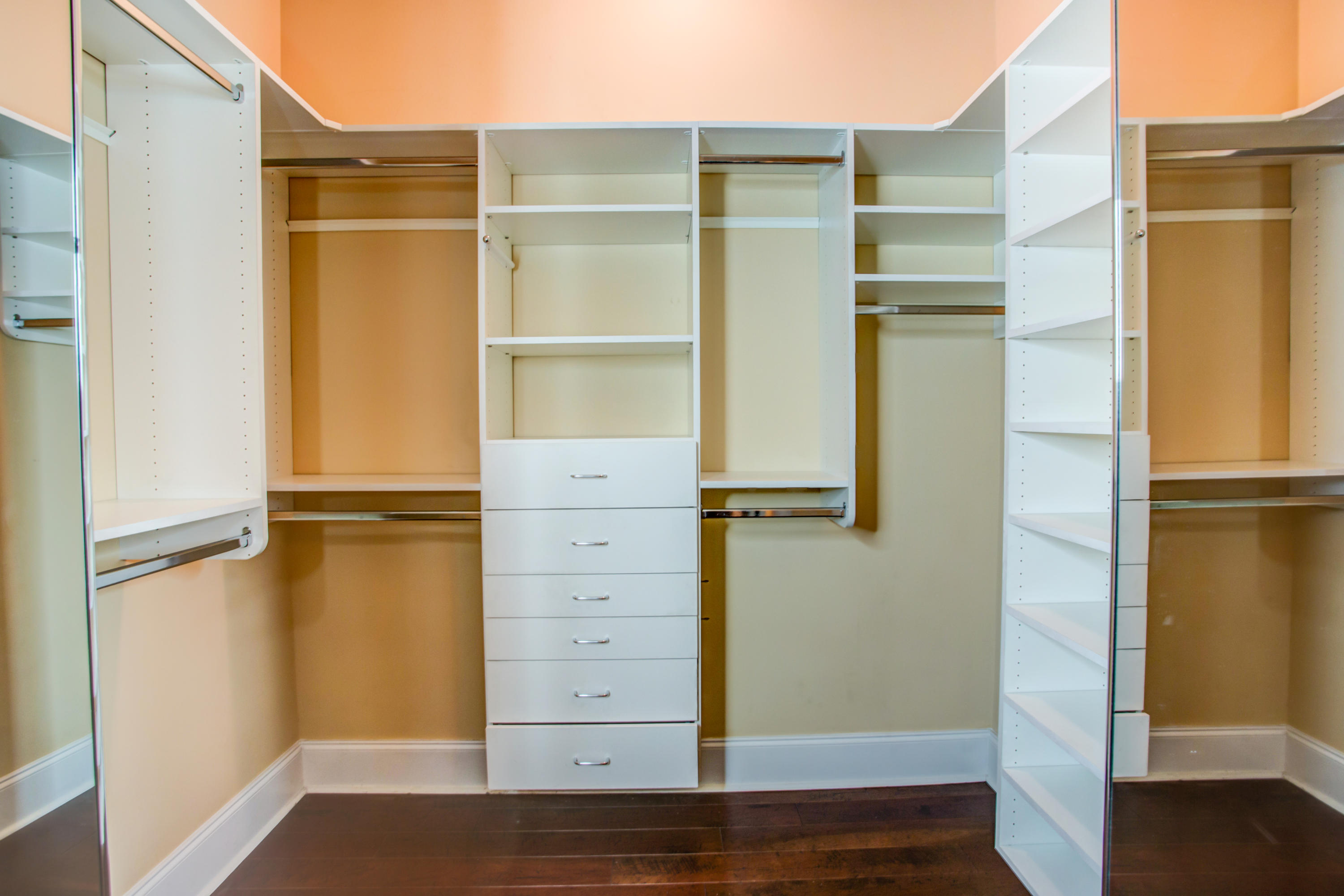 KELLY PLANTATION S/D - Residential