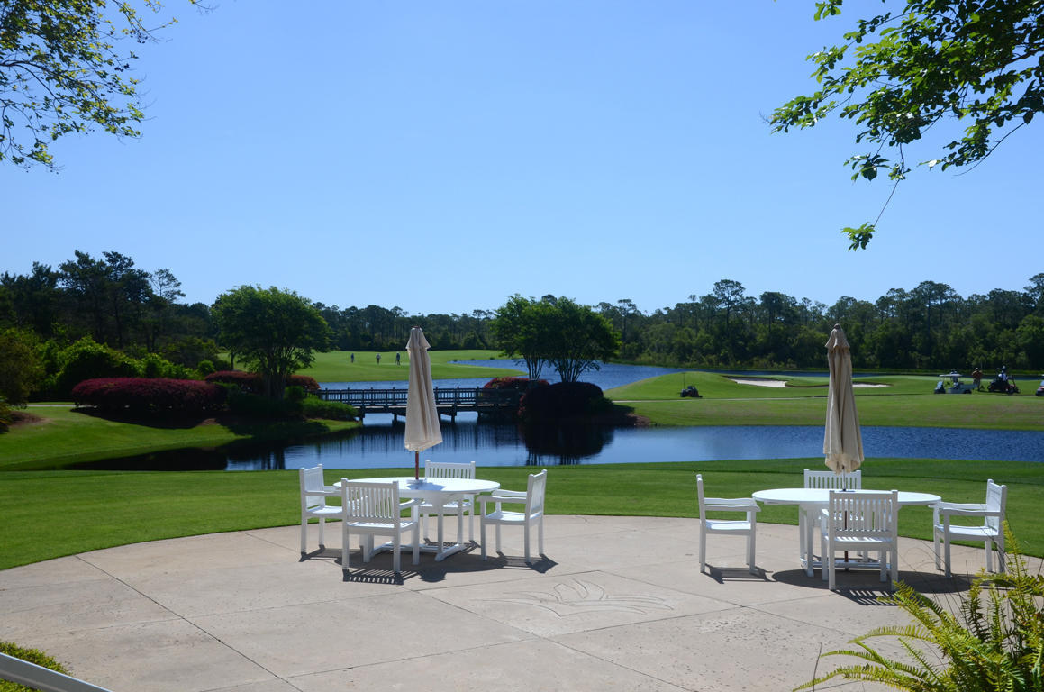 KELLY PLANTATION S/D - Residential