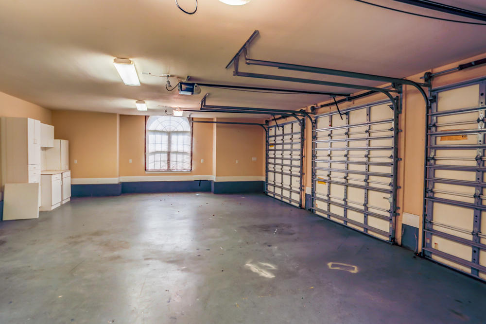 KELLY PLANTATION S/D - Residential