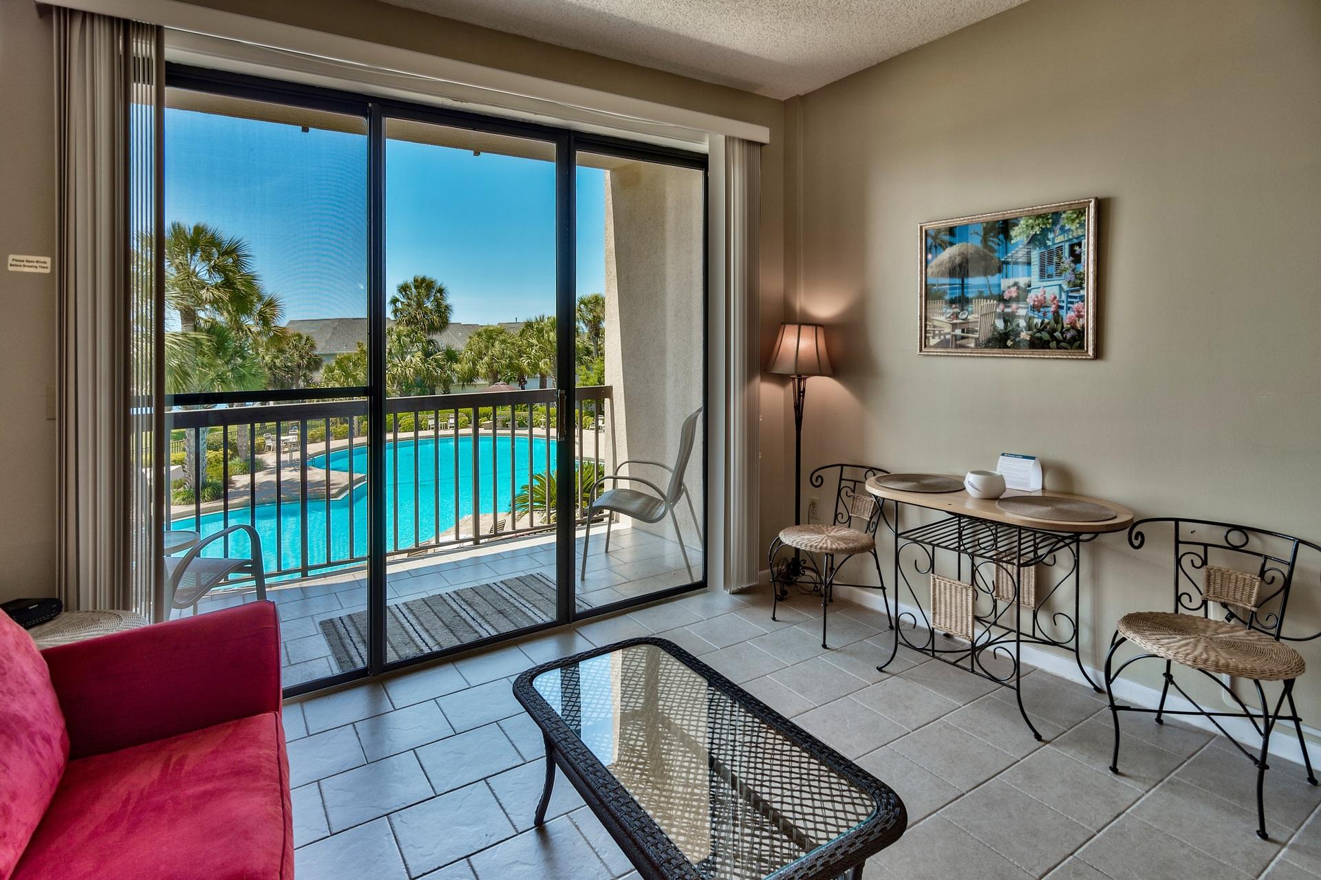 PIRATES BAY PH 1 - Residential