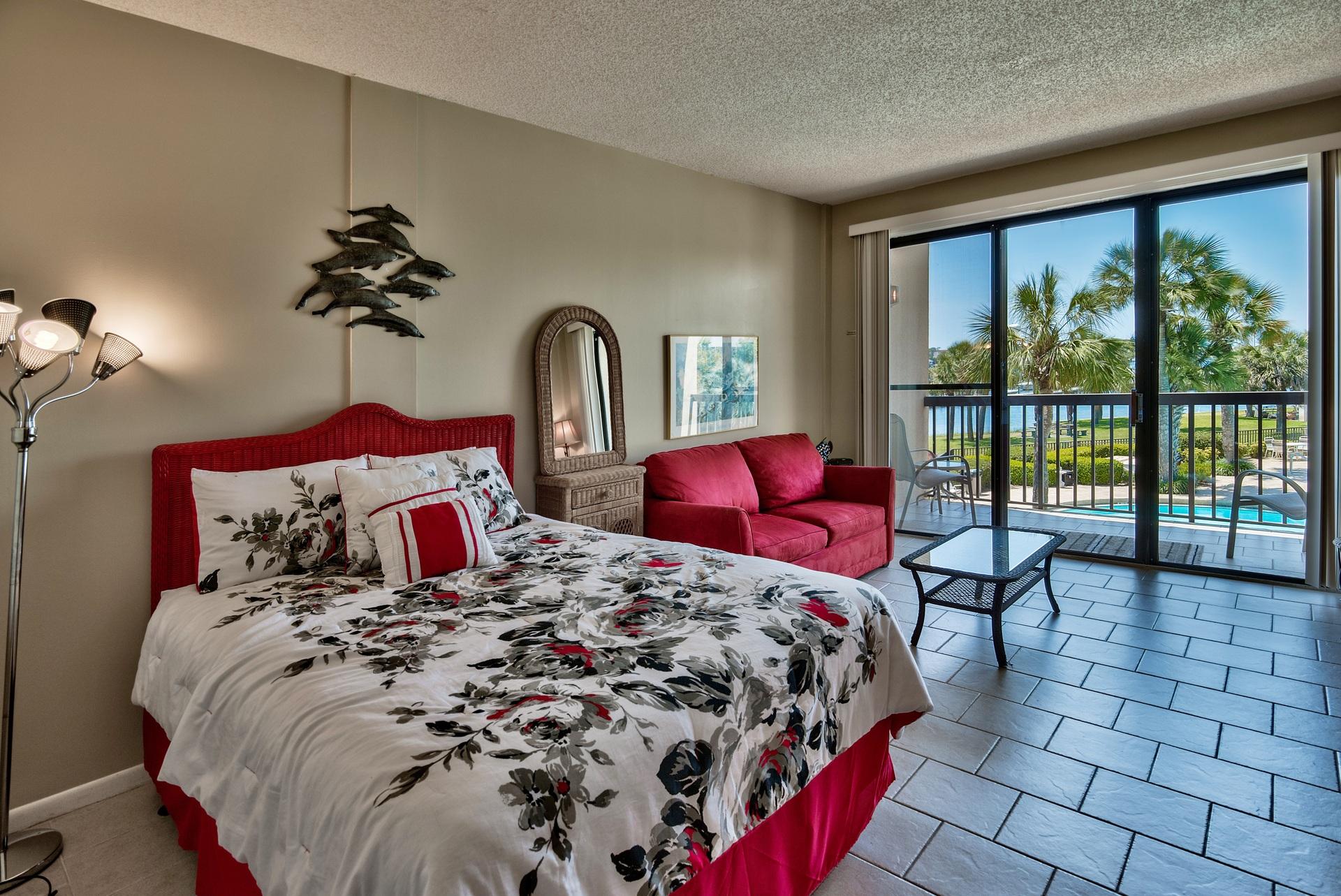 PIRATES BAY PH 1 - Residential