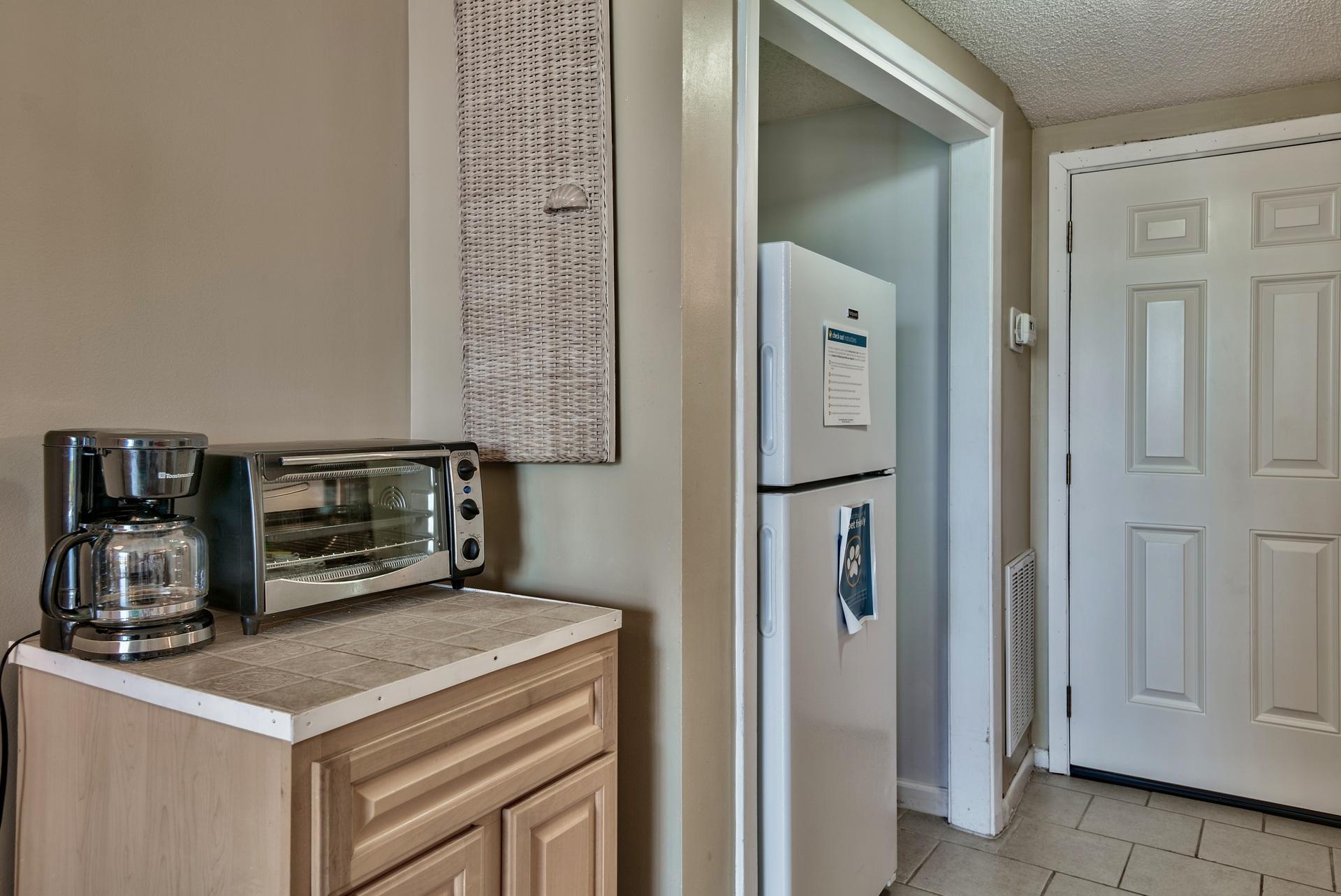 PIRATES BAY PH 1 - Residential