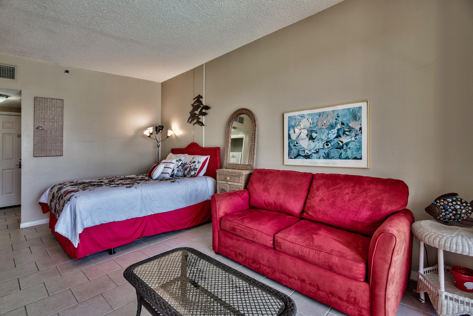 PIRATES BAY PH 1 - Residential