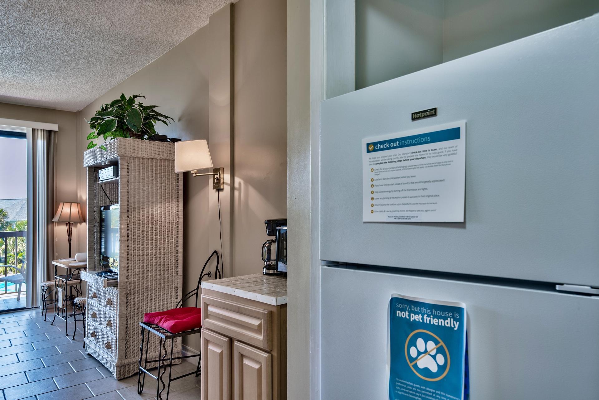 PIRATES BAY PH 1 - Residential