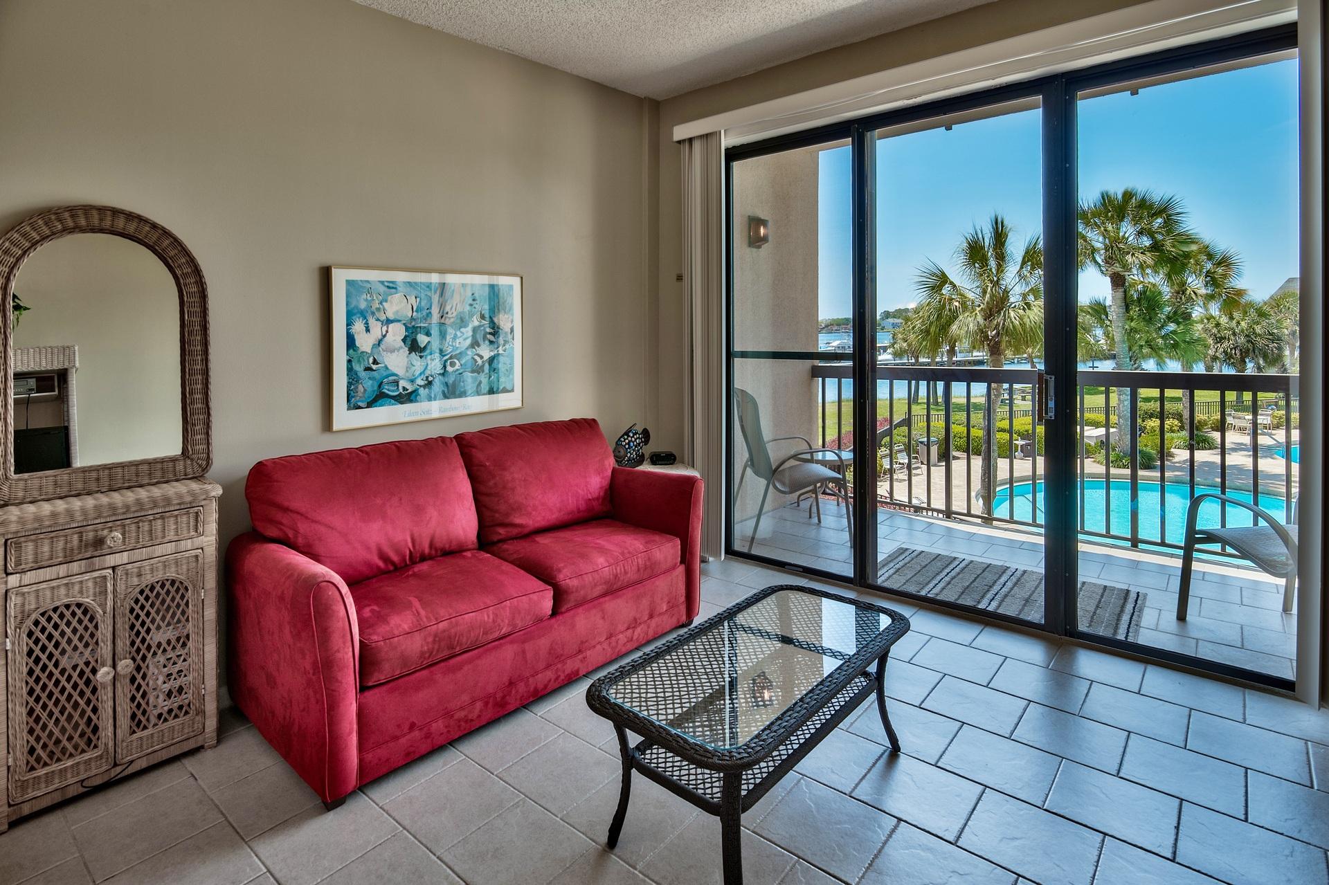 PIRATES BAY PH 1 - Residential