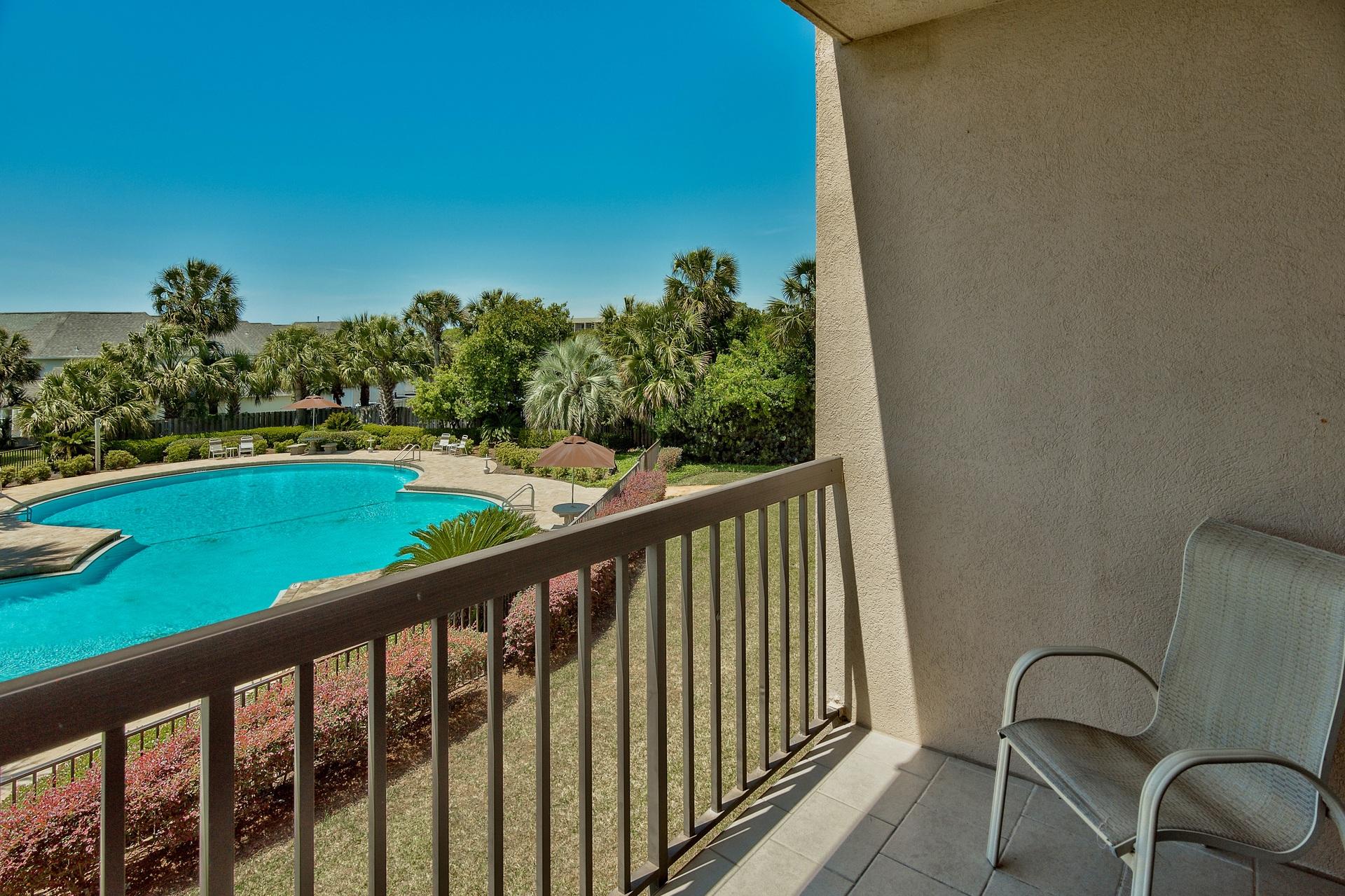 PIRATES BAY PH 1 - Residential