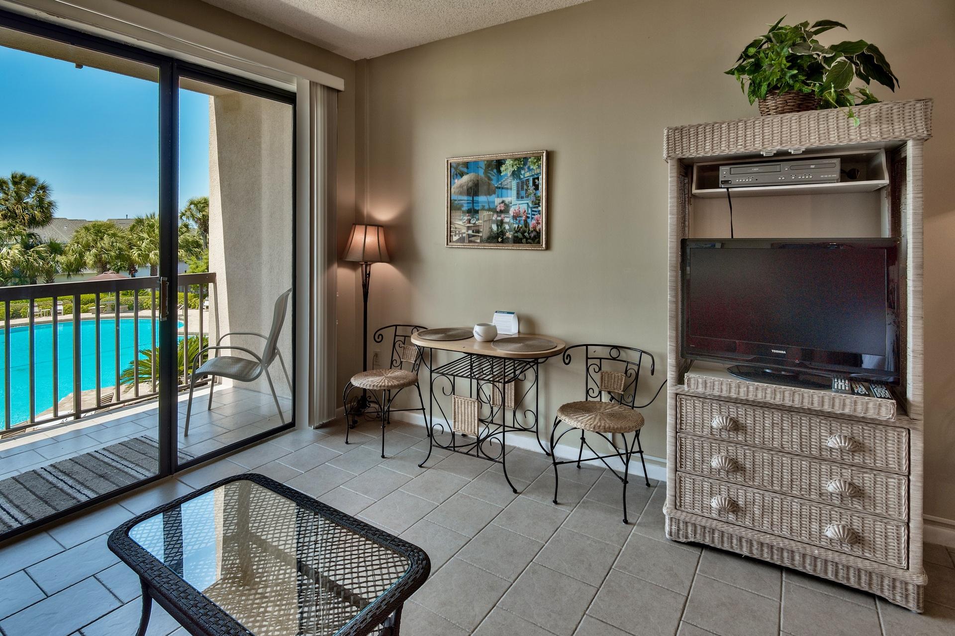 PIRATES BAY PH 1 - Residential