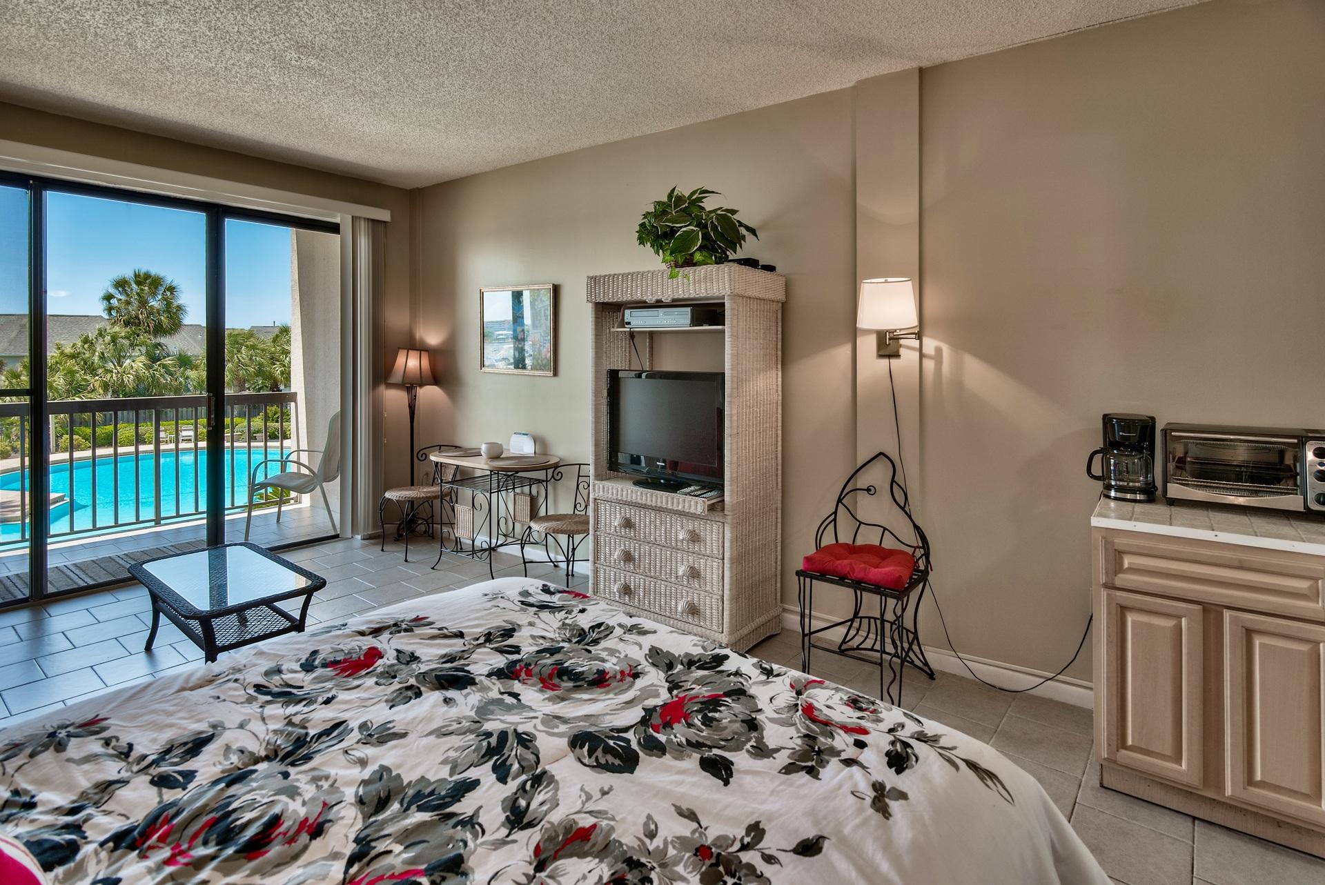 PIRATES BAY PH 1 - Residential