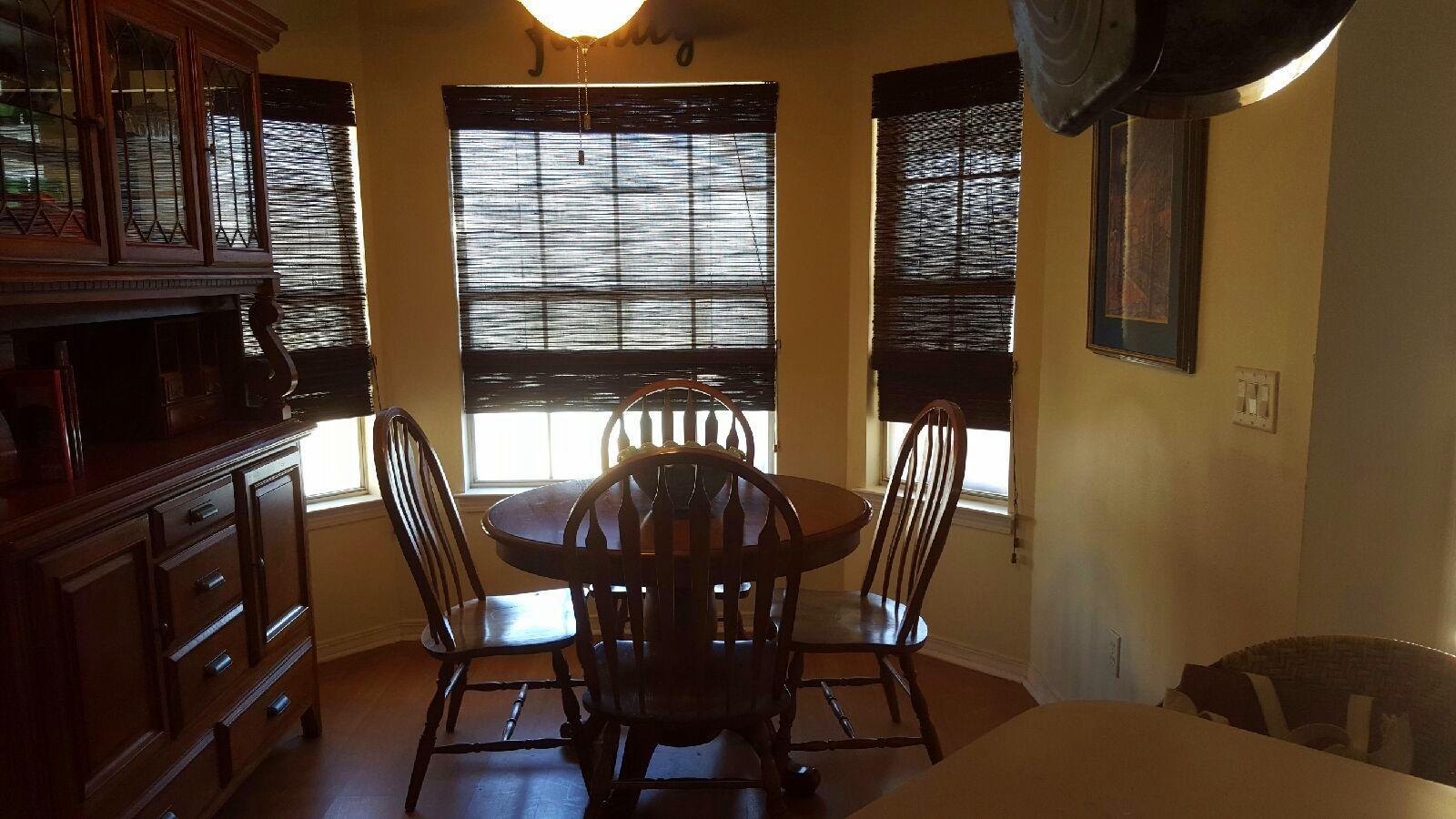 COUNTRYSIDE - Residential