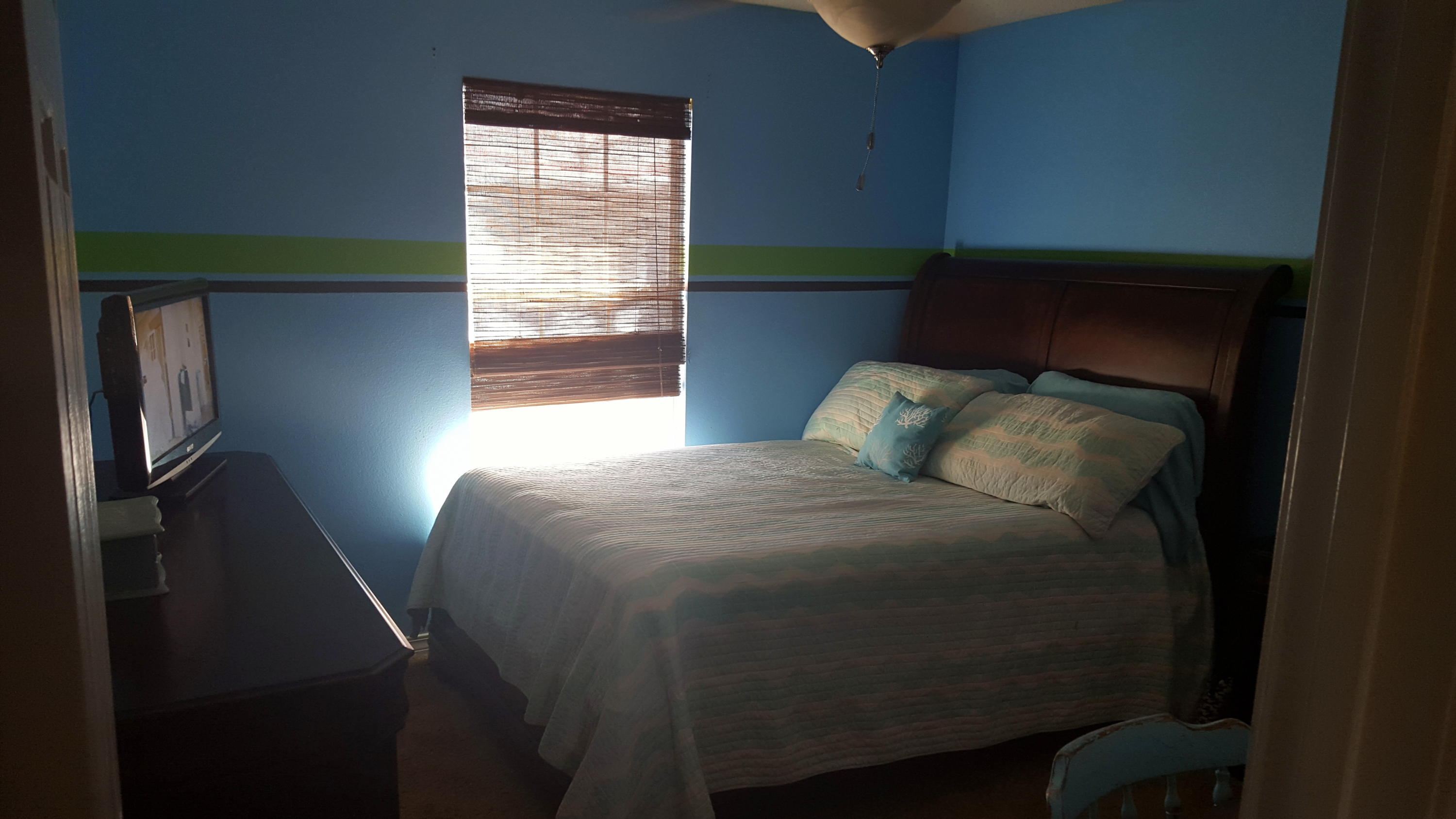 COUNTRYSIDE - Residential