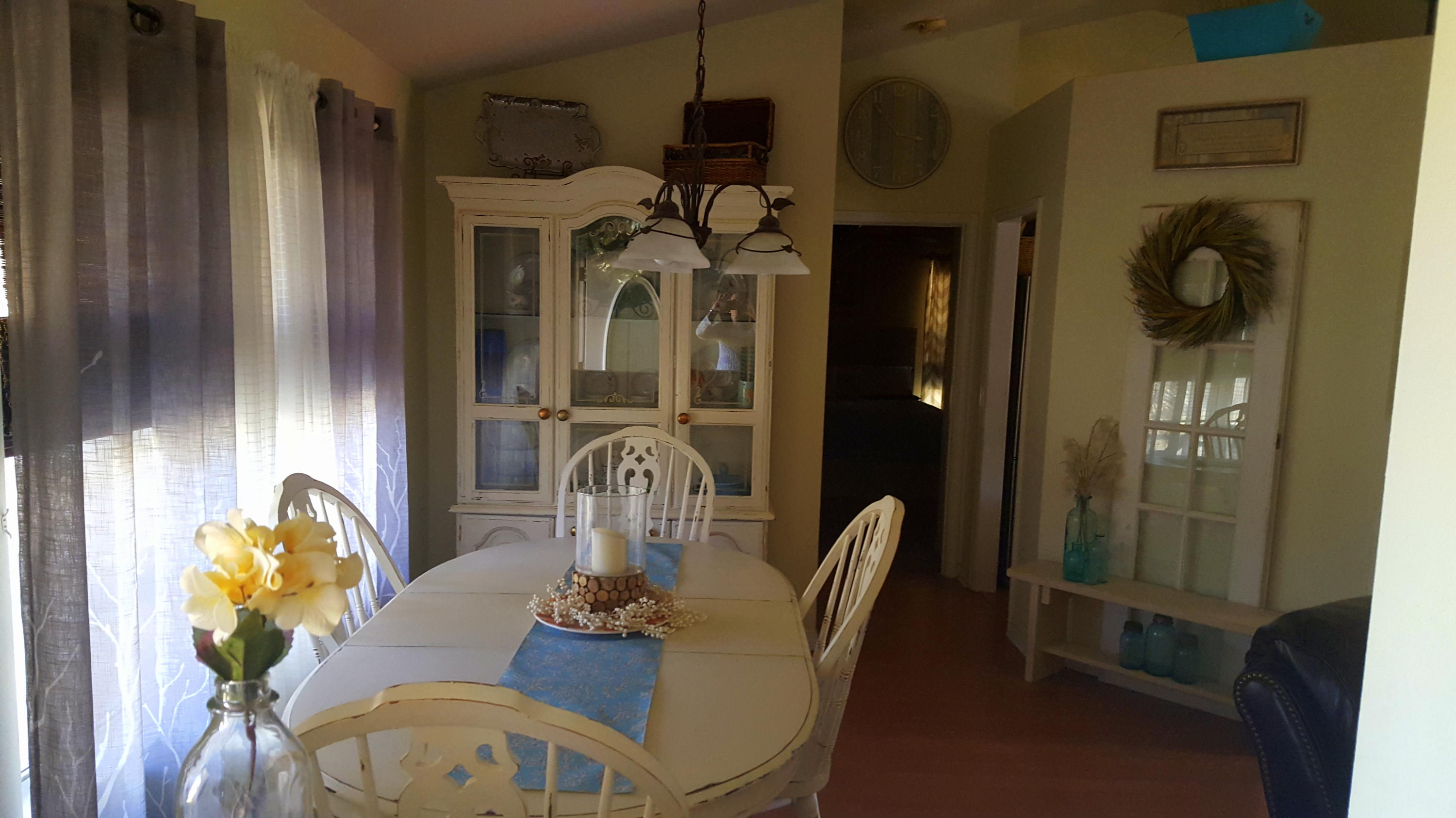 COUNTRYSIDE - Residential