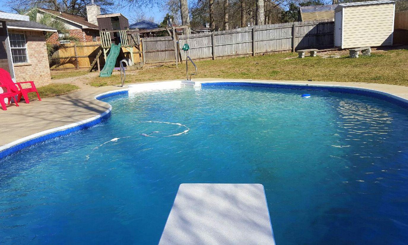 COUNTRYSIDE - Residential