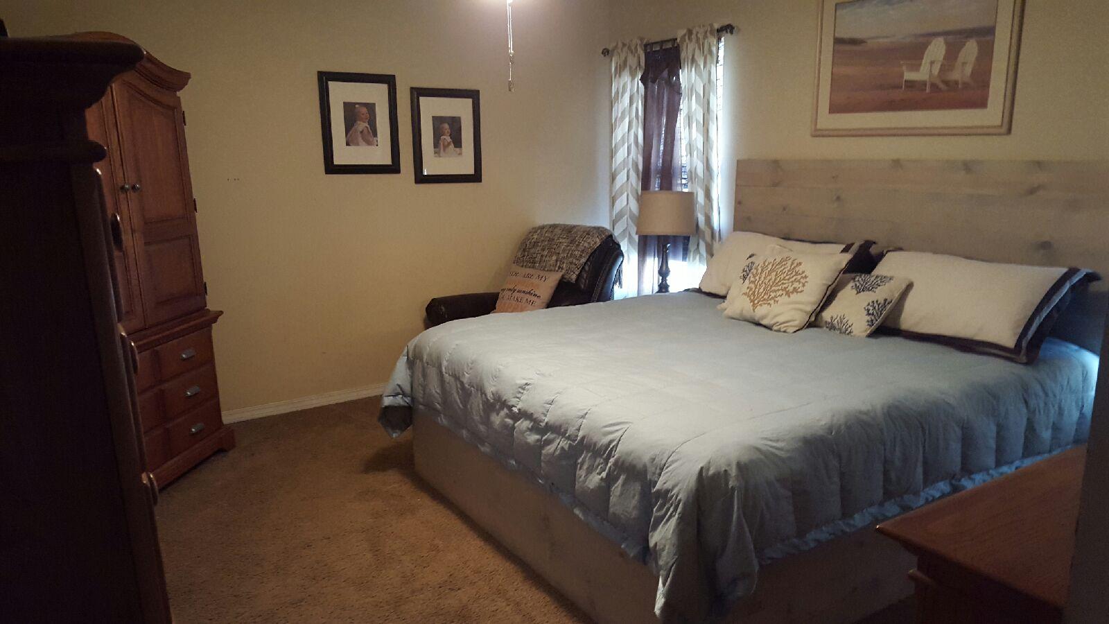 COUNTRYSIDE - Residential