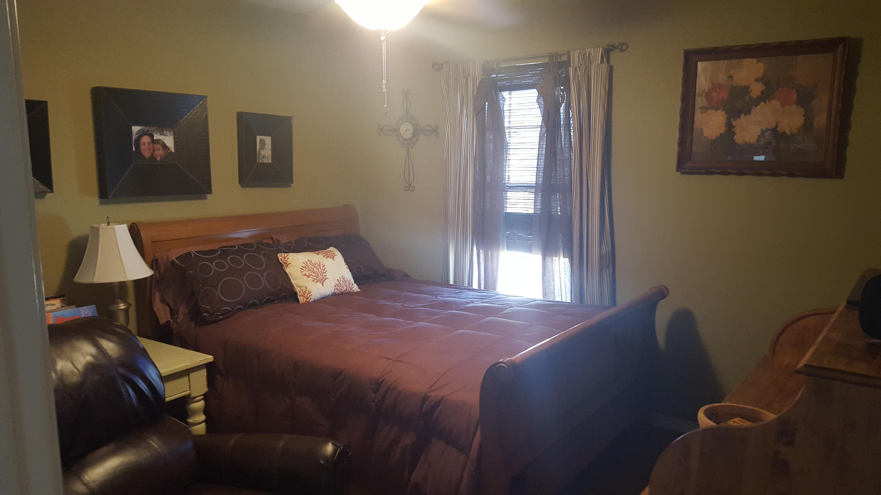 COUNTRYSIDE - Residential