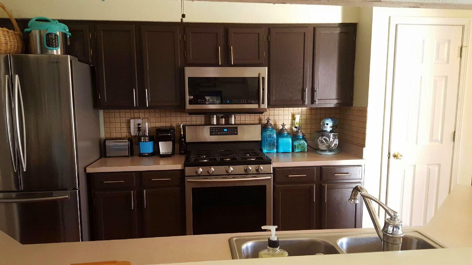 COUNTRYSIDE - Residential