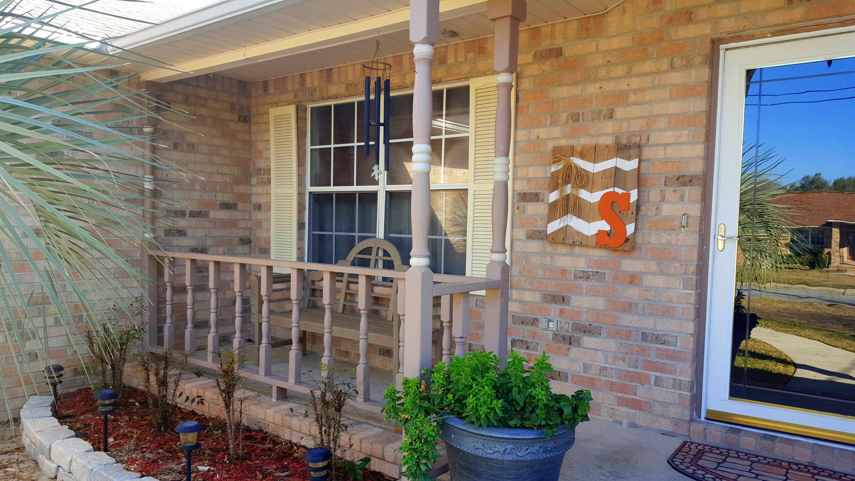 COUNTRYSIDE - Residential