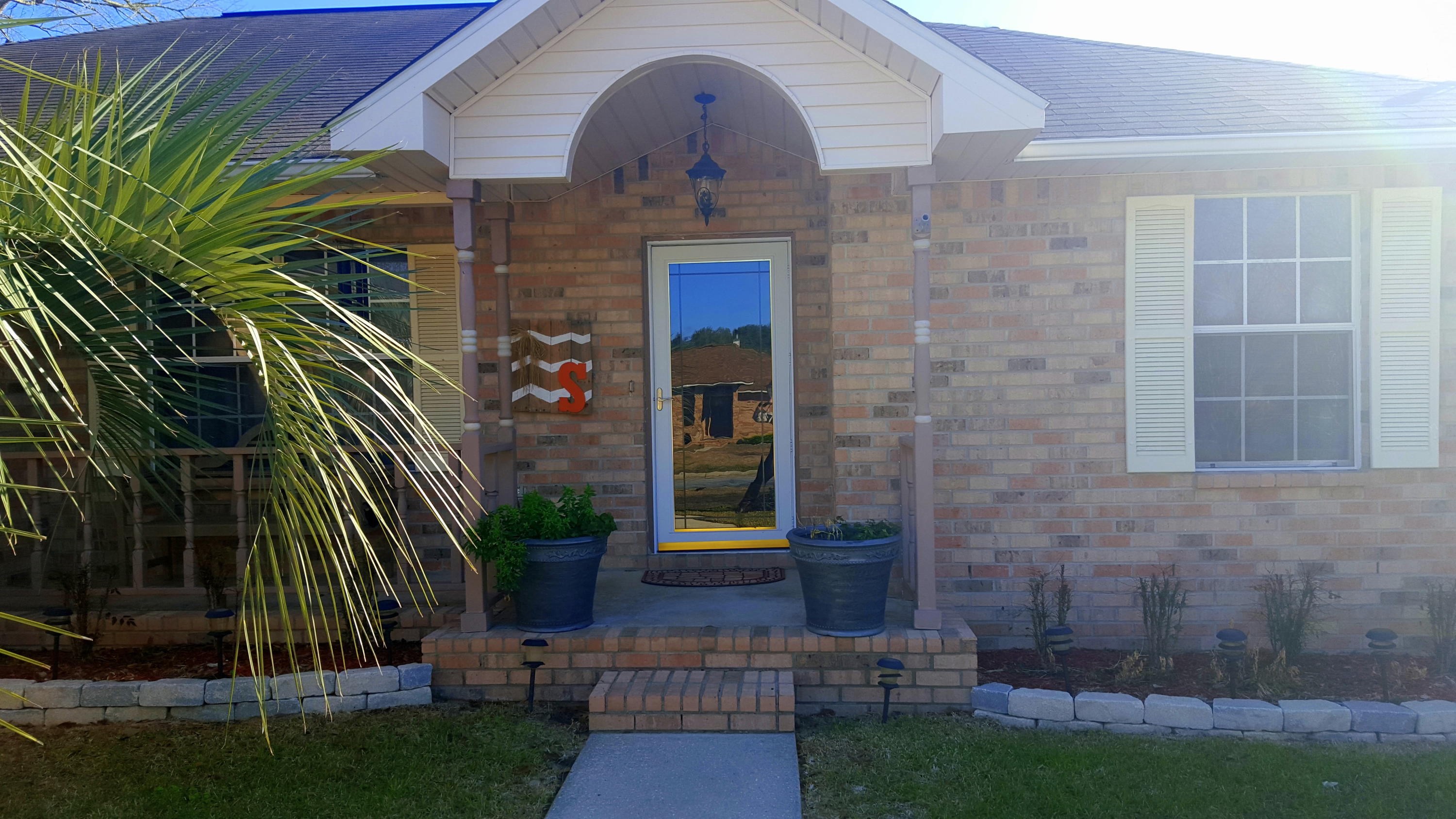 COUNTRYSIDE - Residential