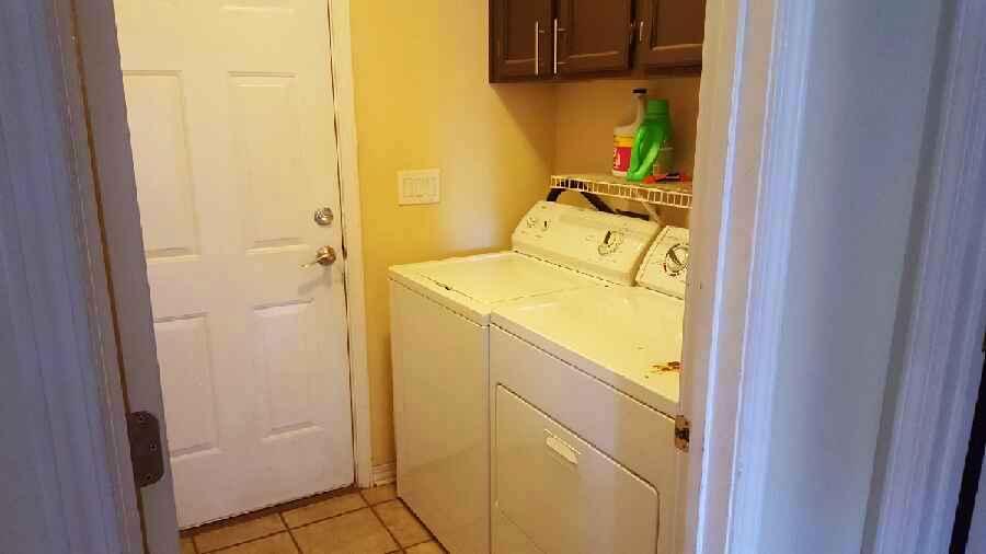 COUNTRYSIDE - Residential