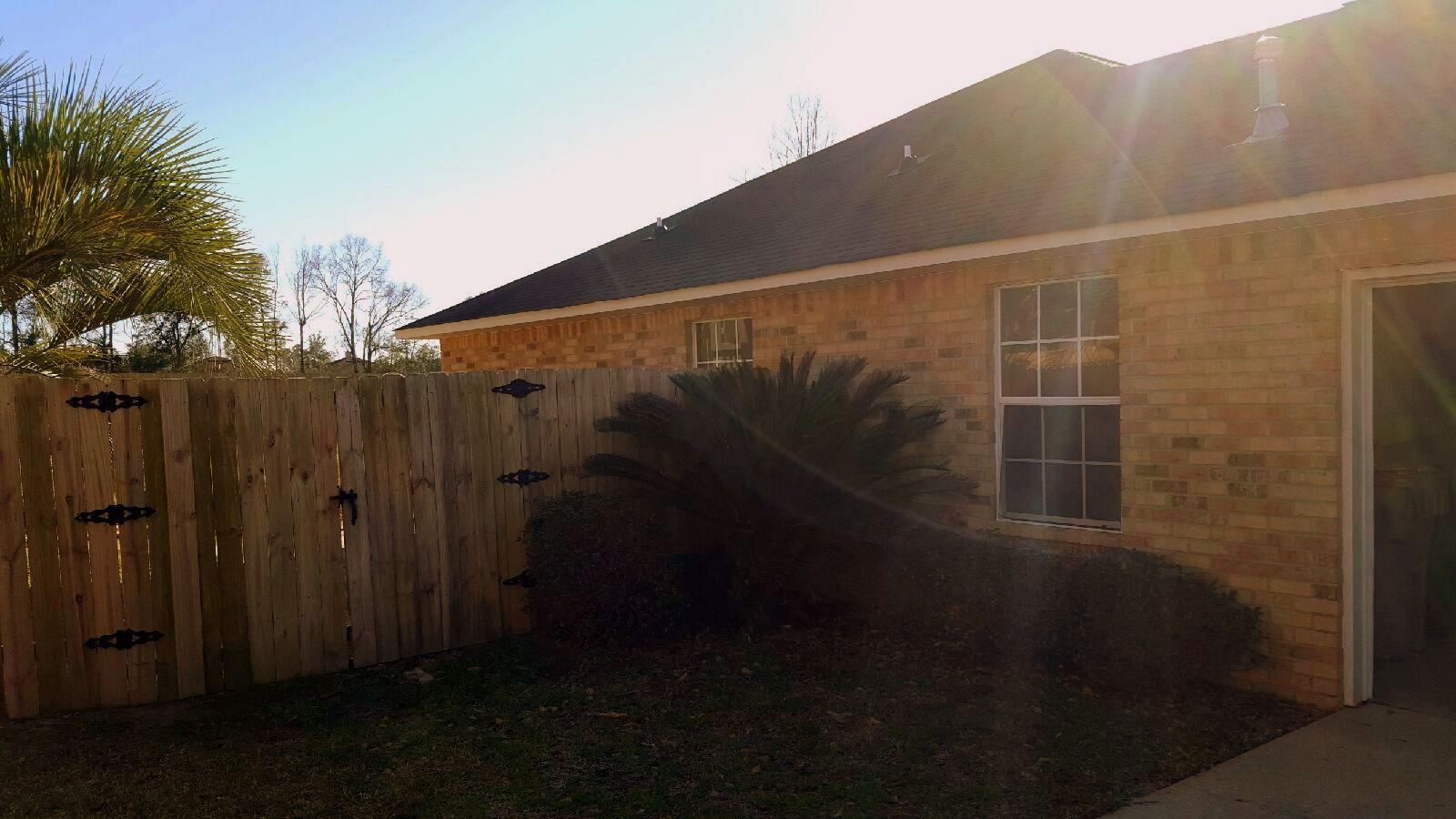 COUNTRYSIDE - Residential