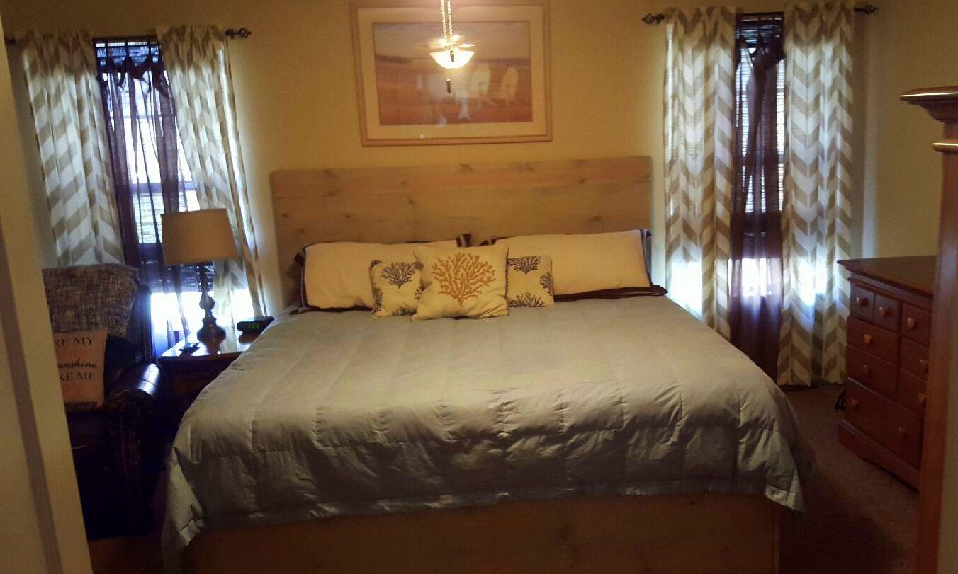 COUNTRYSIDE - Residential