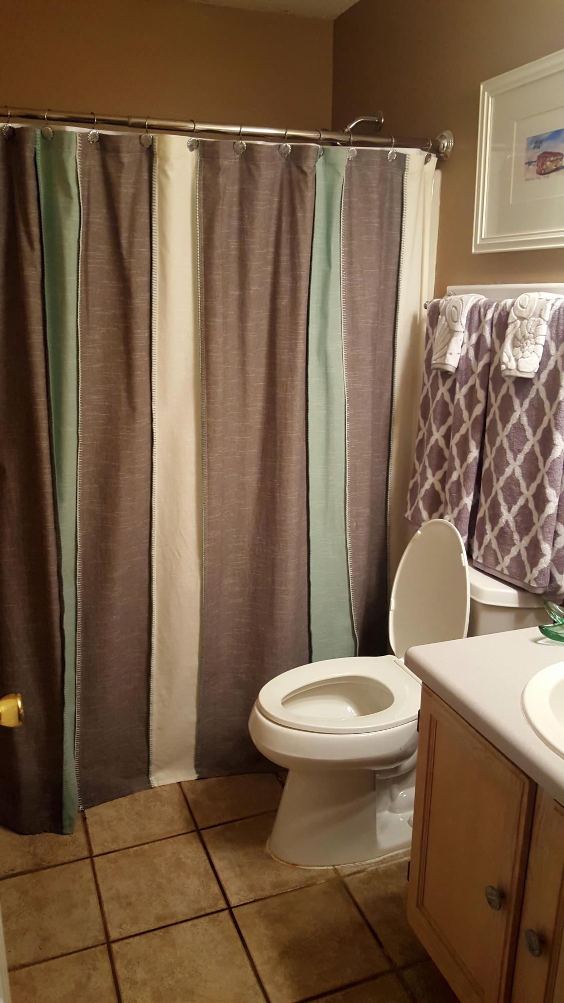 COUNTRYSIDE - Residential