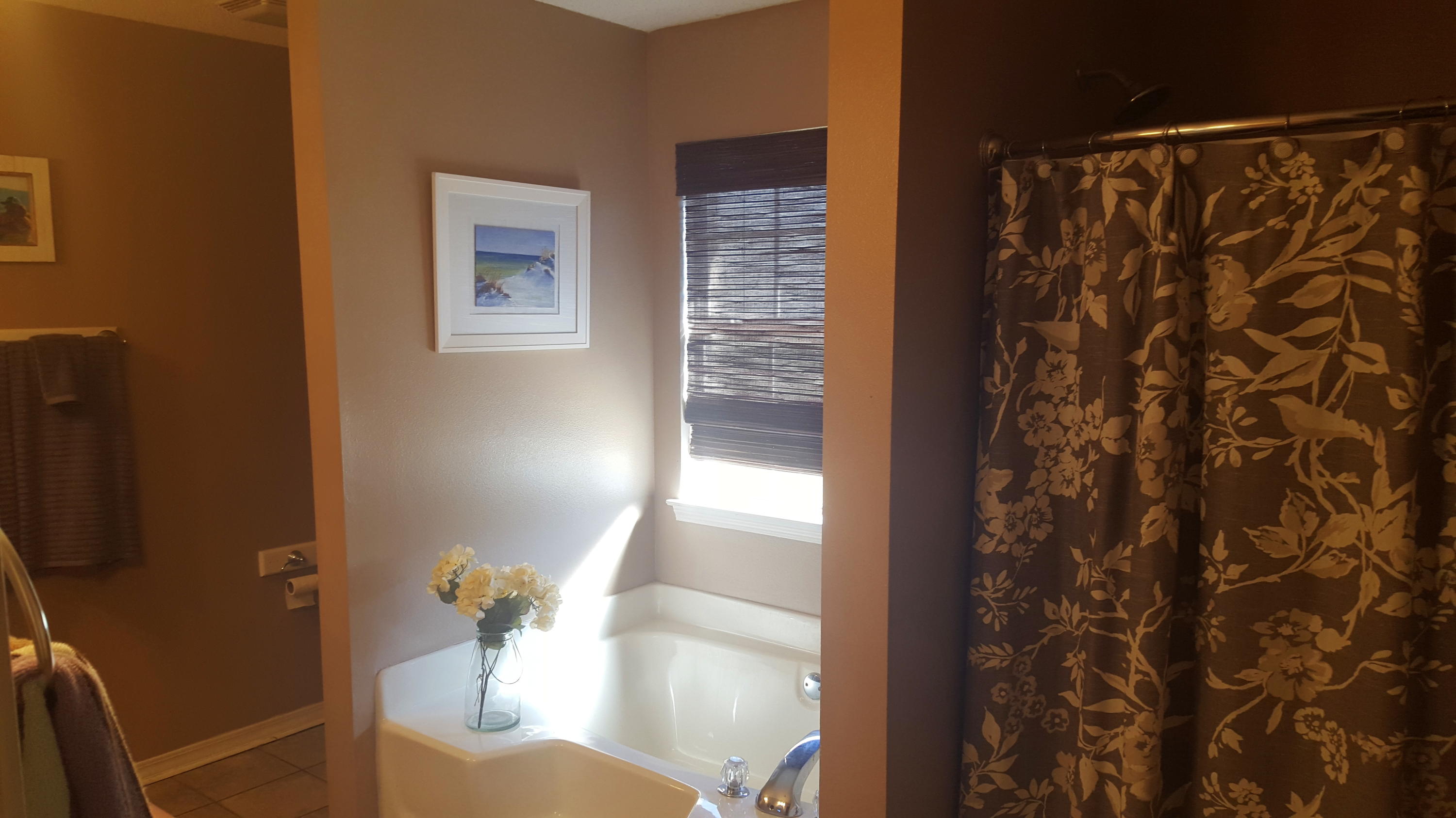 COUNTRYSIDE - Residential