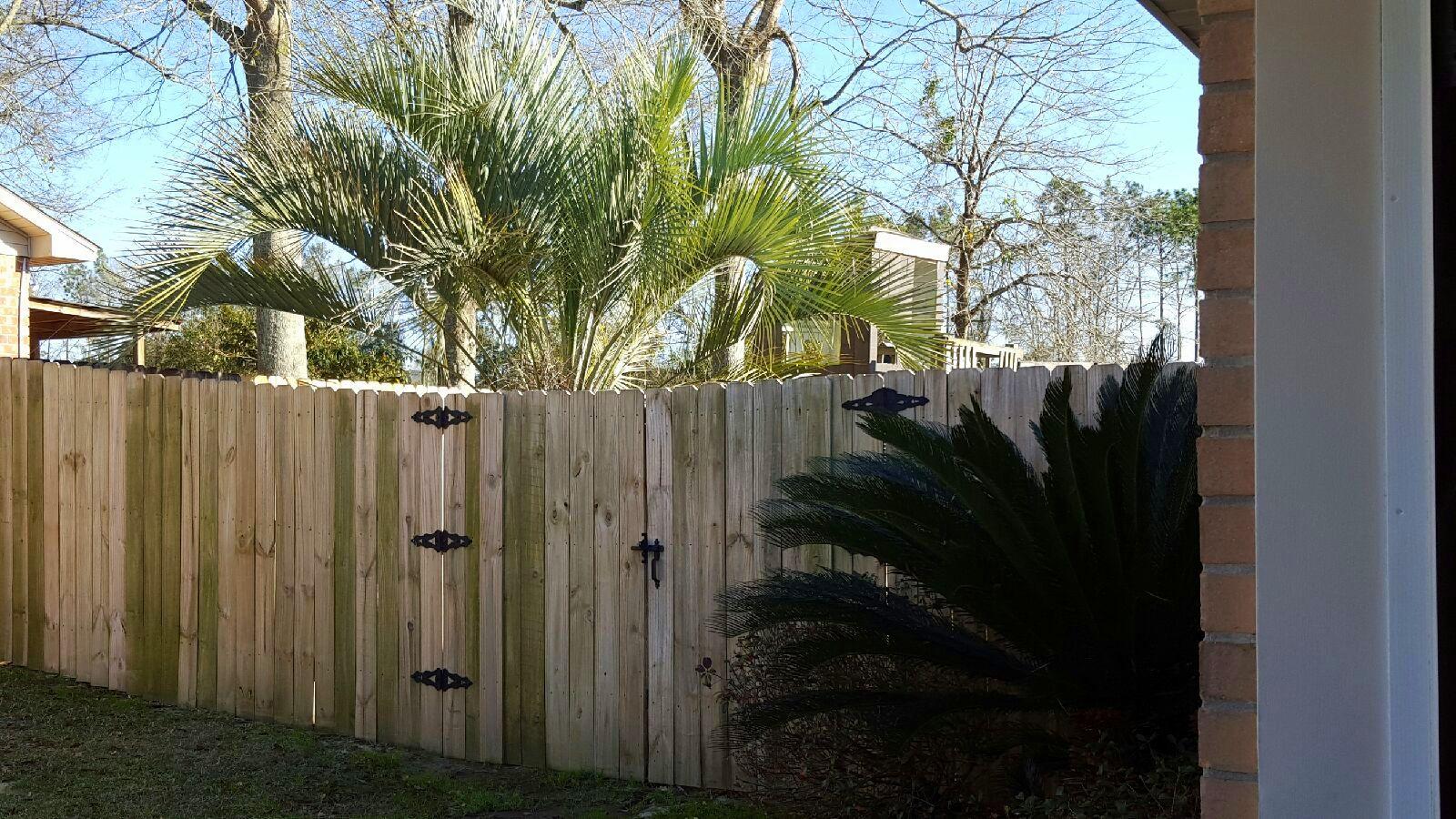 COUNTRYSIDE - Residential