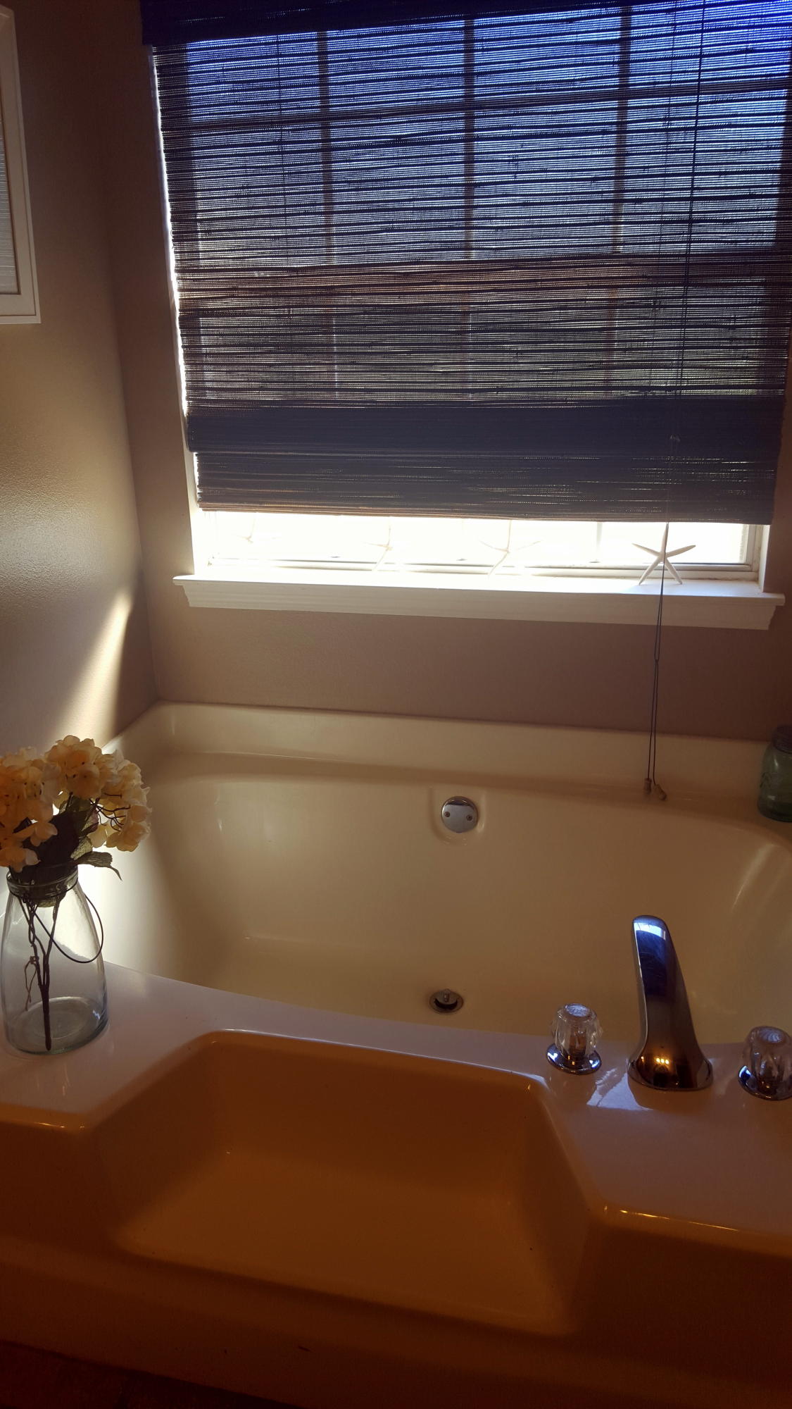 COUNTRYSIDE - Residential