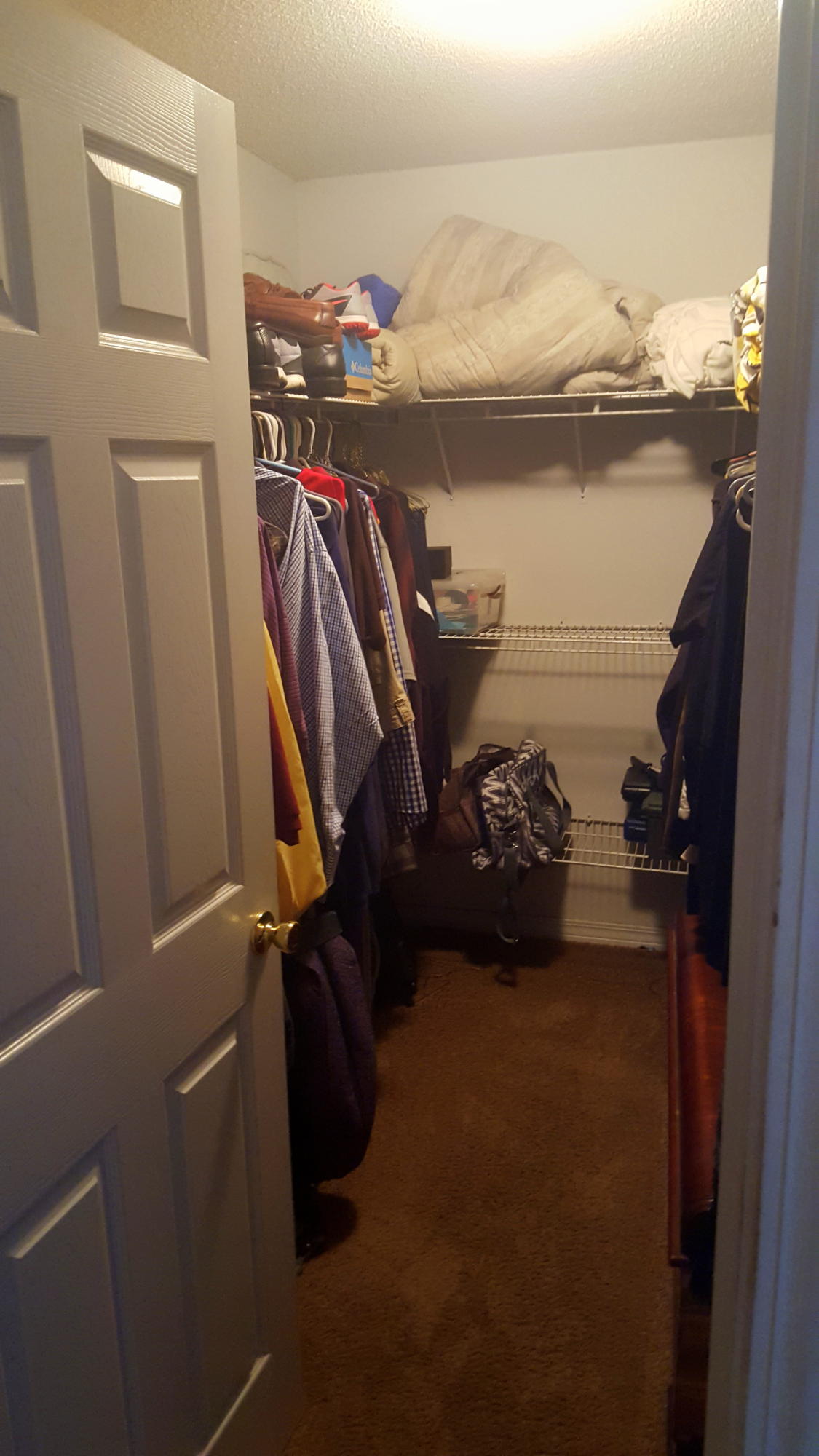 COUNTRYSIDE - Residential