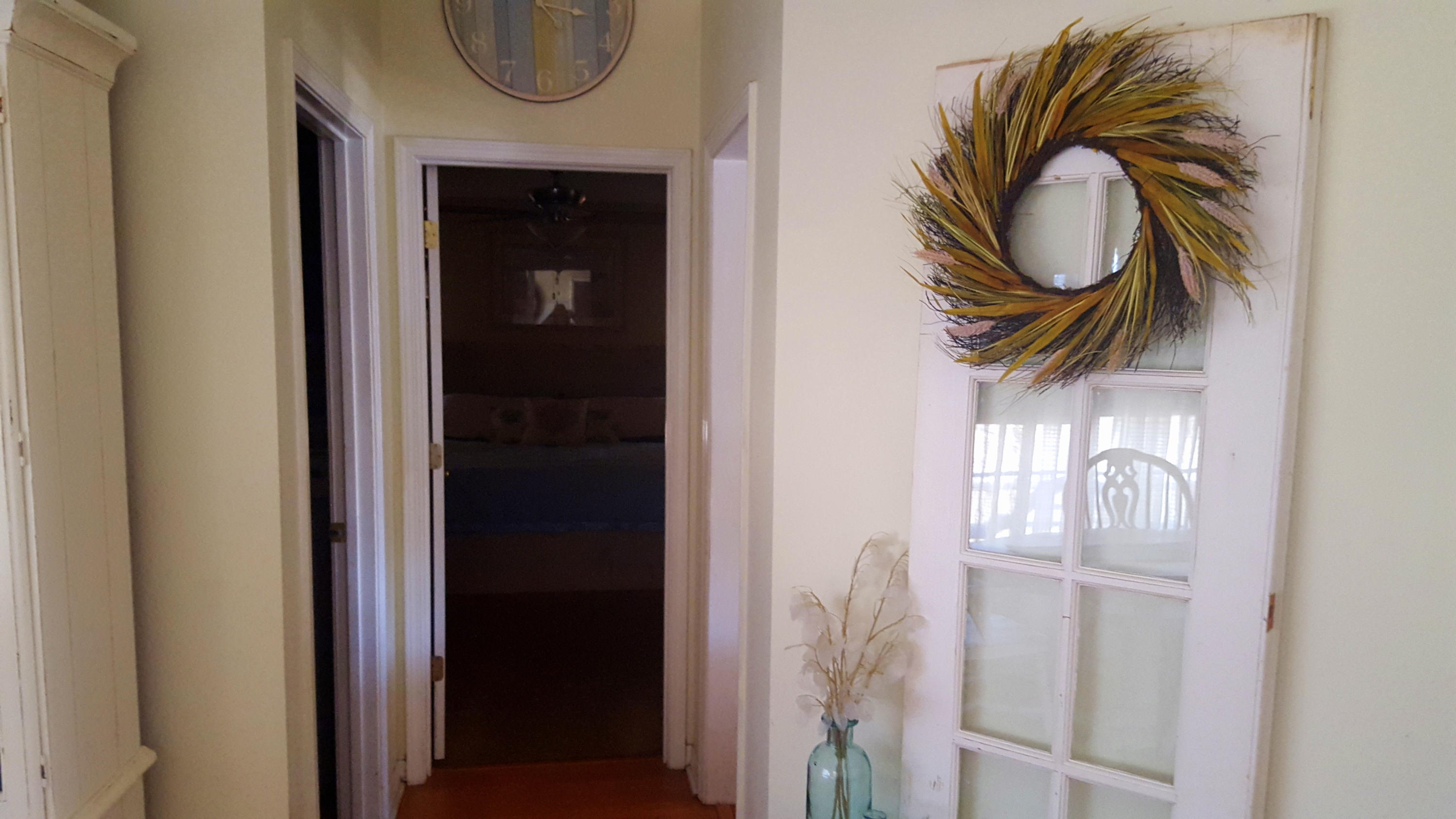 COUNTRYSIDE - Residential