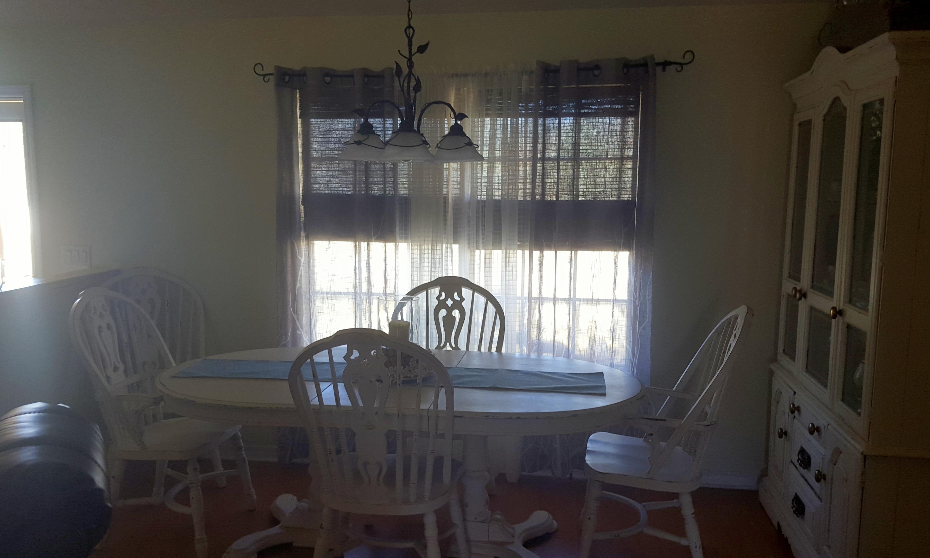 COUNTRYSIDE - Residential