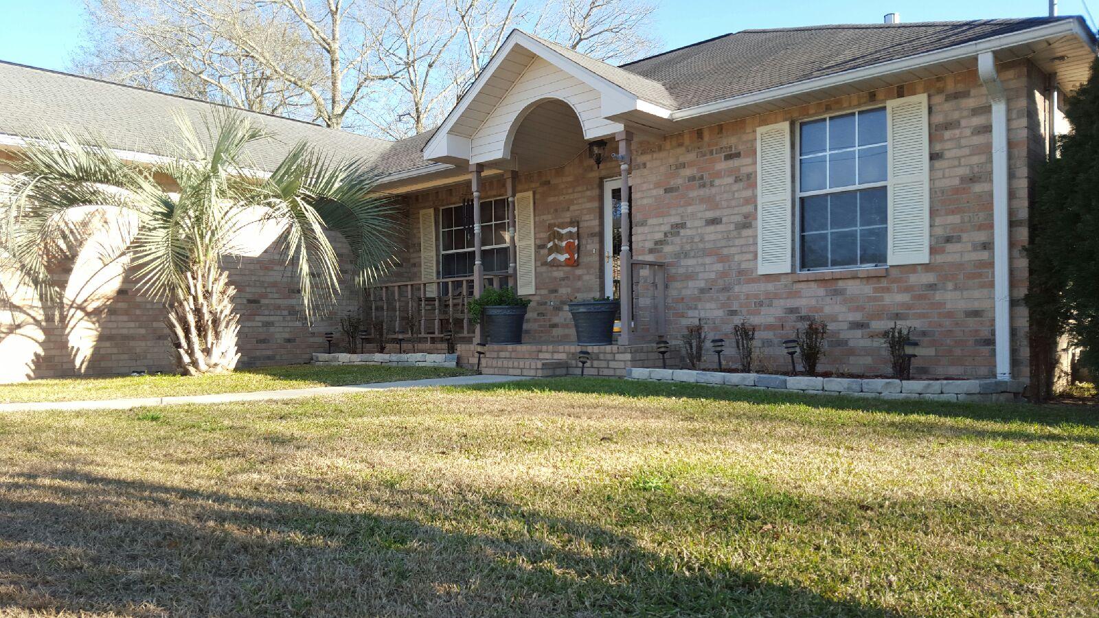 COUNTRYSIDE - Residential