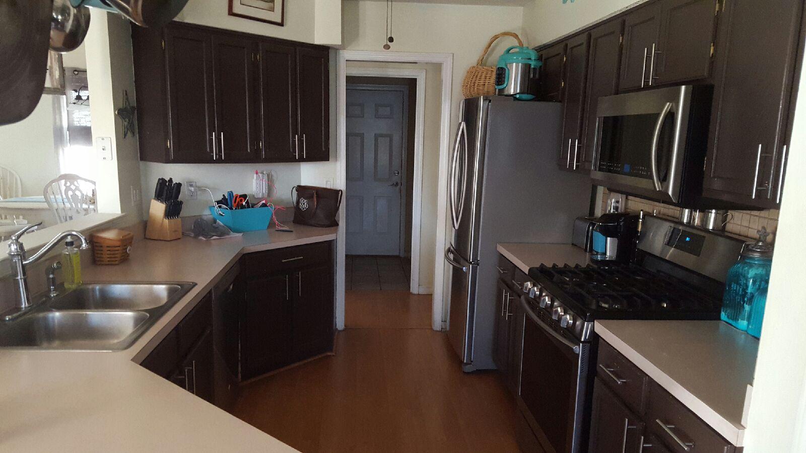 COUNTRYSIDE - Residential