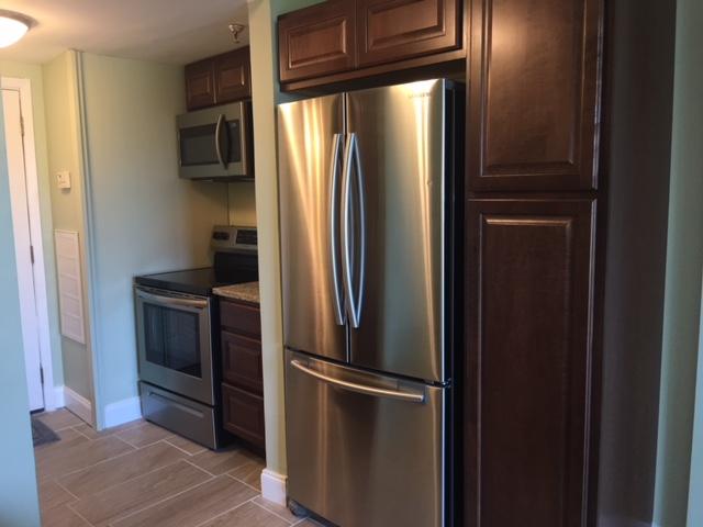 PIRATES BAY PH 1 - Residential