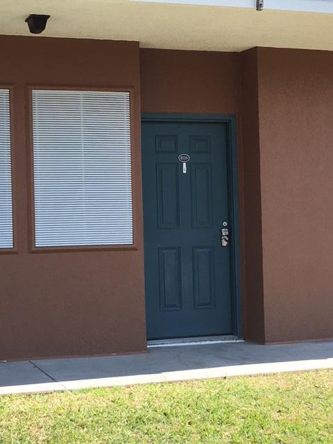 PIRATES BAY PH 1 - Residential